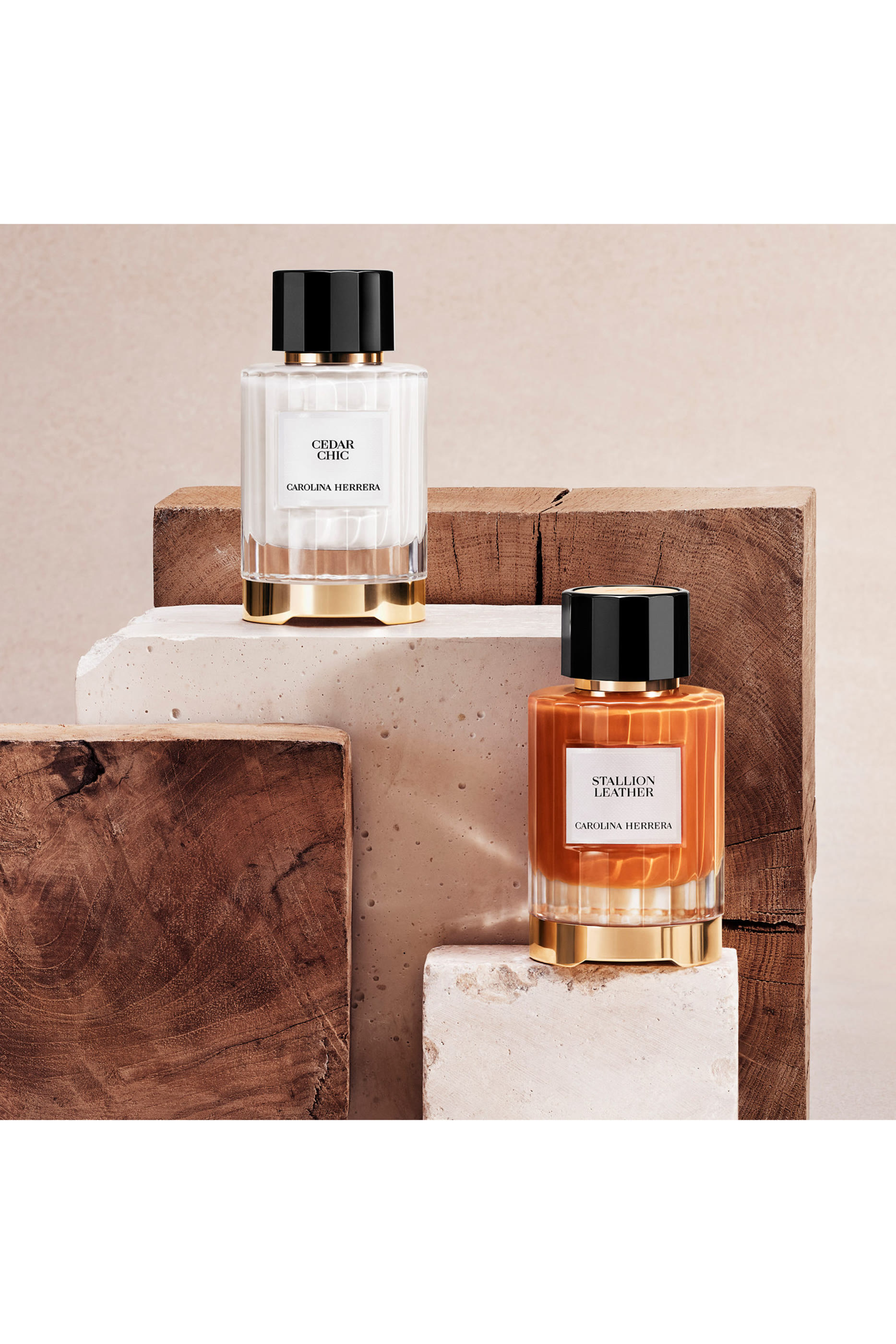 أو دوبارفان ستاليون ليذر