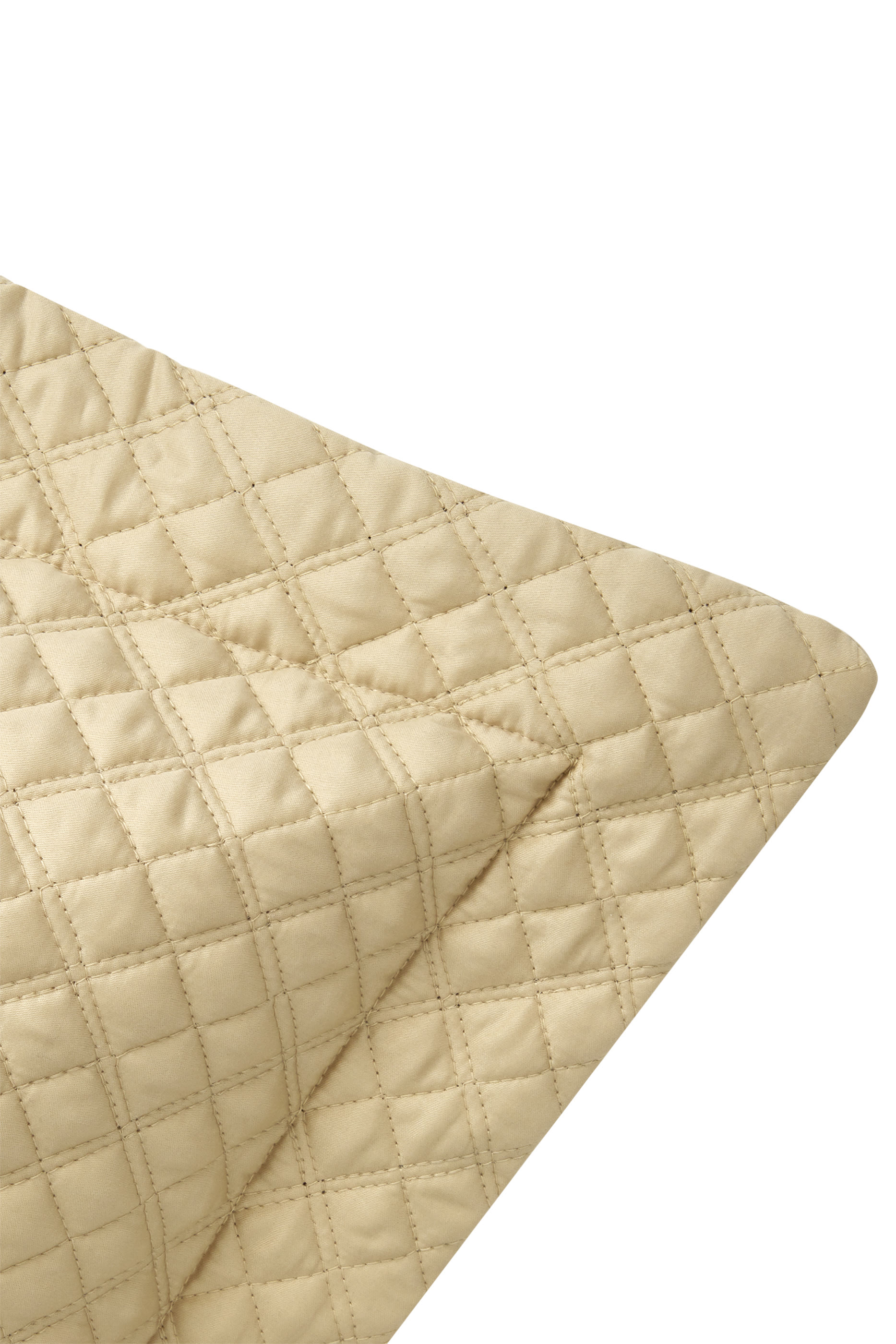 غطاء وسادة أرجيل