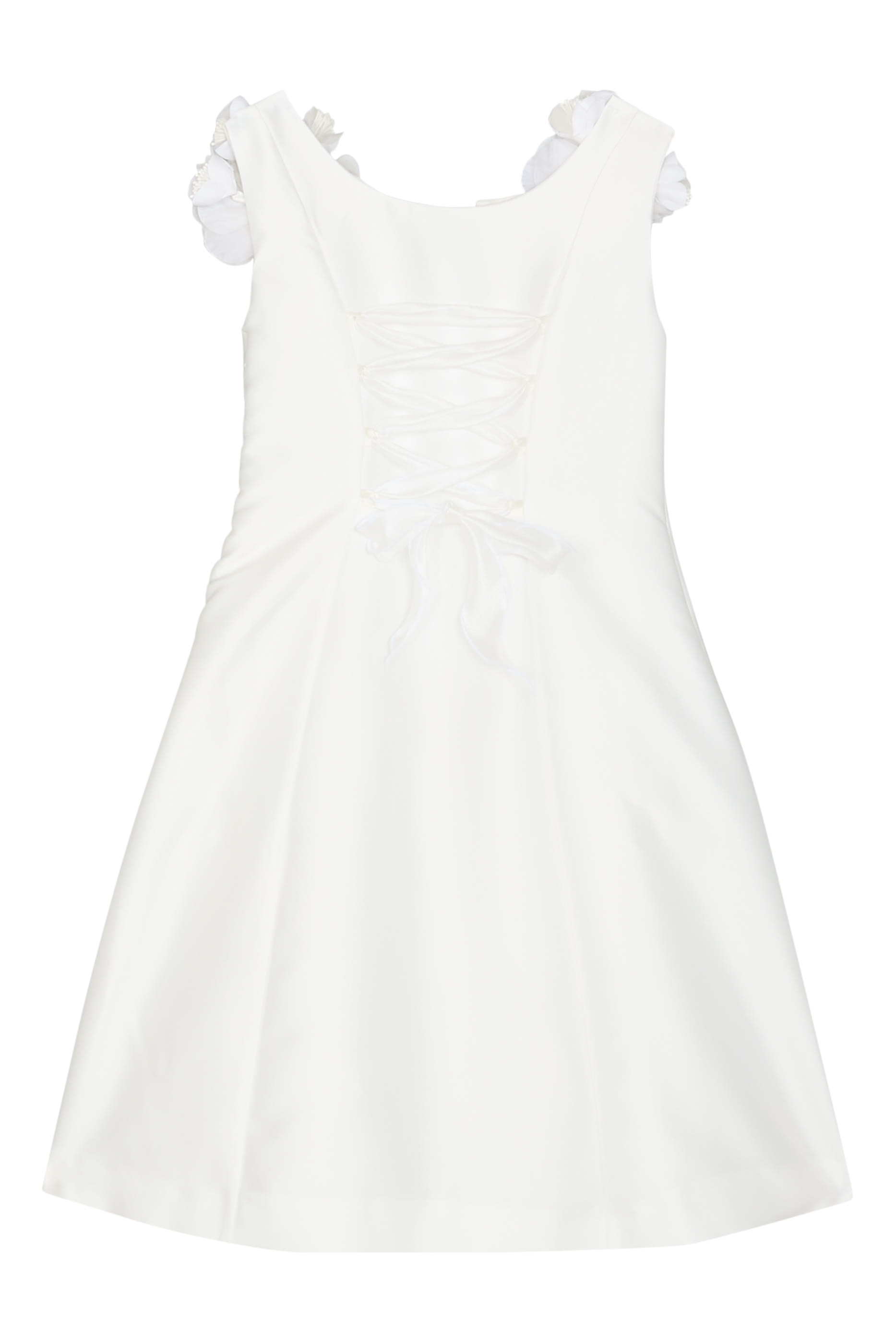 فستان أبيتو لامباداريو للأطفال 