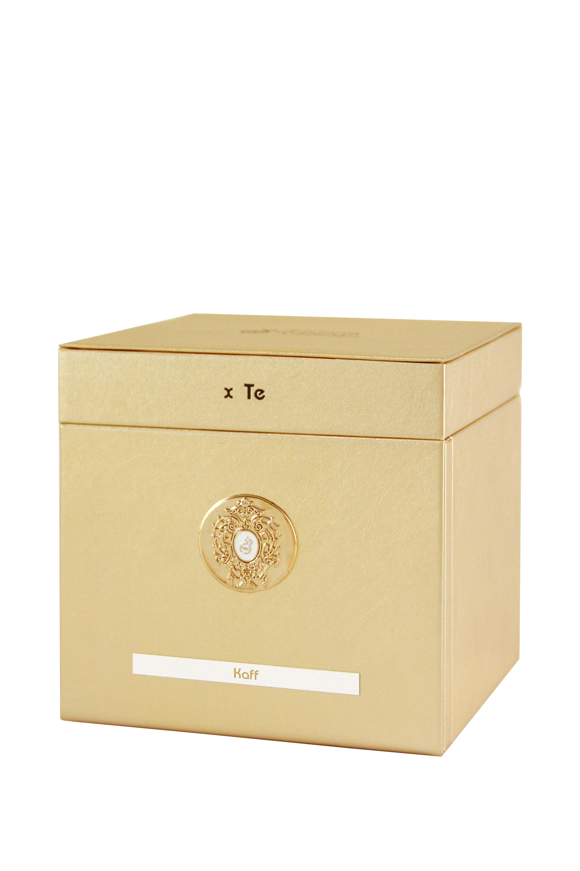 عطر كاف مركز