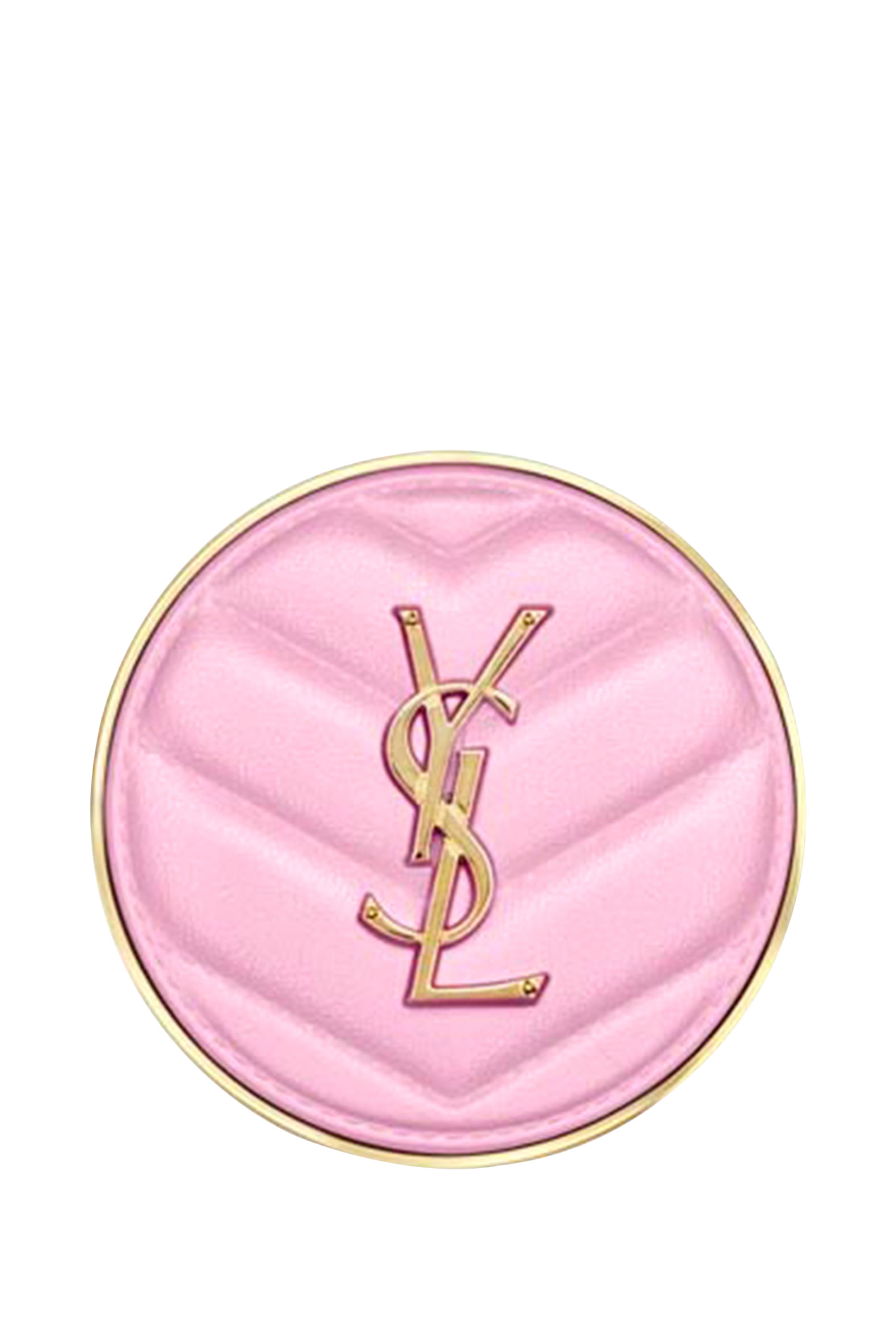 بودرة أحمر خدود ميك مي بلش