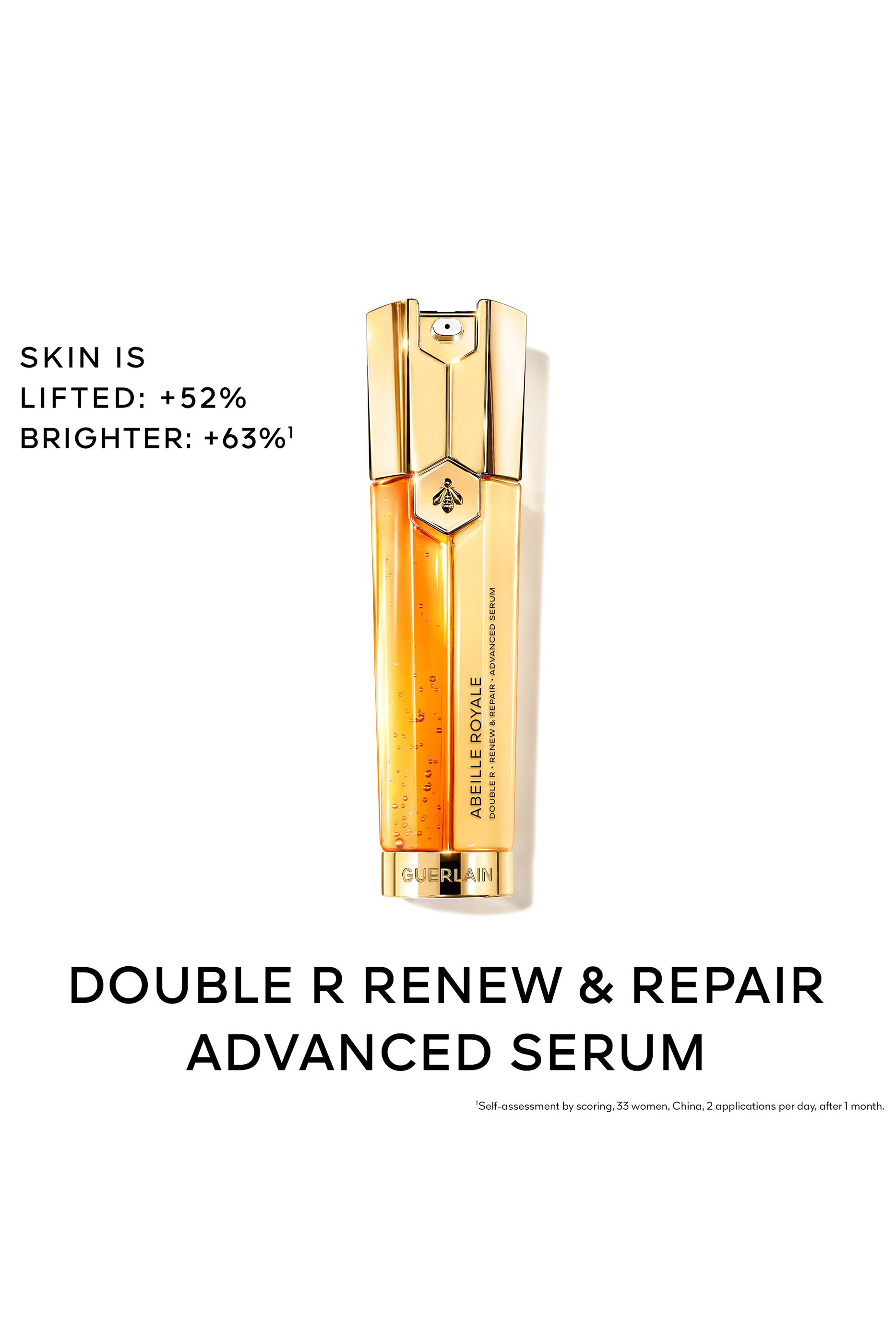 مجموعة زيت مائي أباي رويال