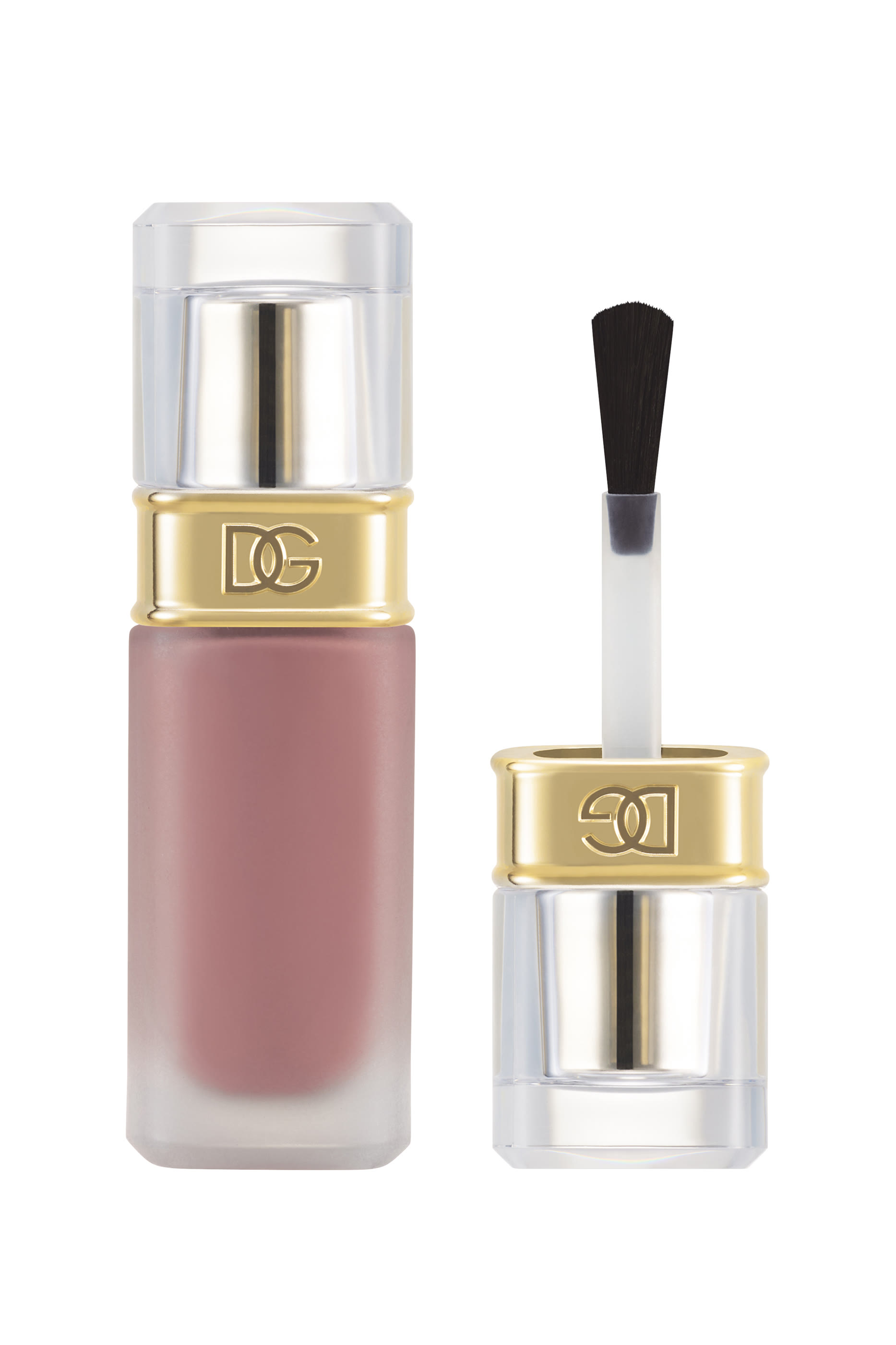 طلاء أظافر ماي نيل ماتش