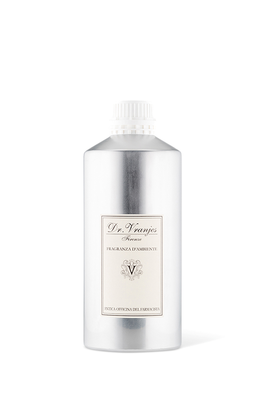 عبوة إعادة ملء موزع عطر جيجليو دي فيرينز