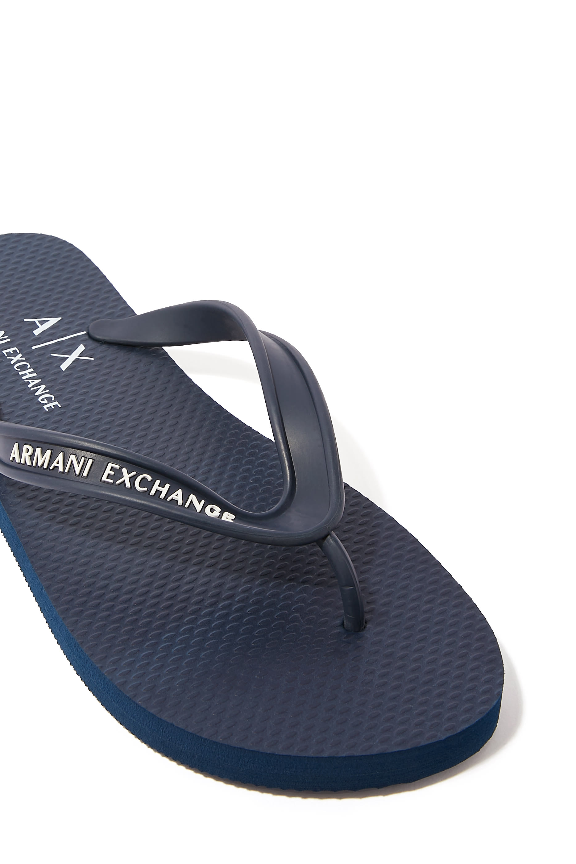 حذاء خفيف بشعار حروف الماركة