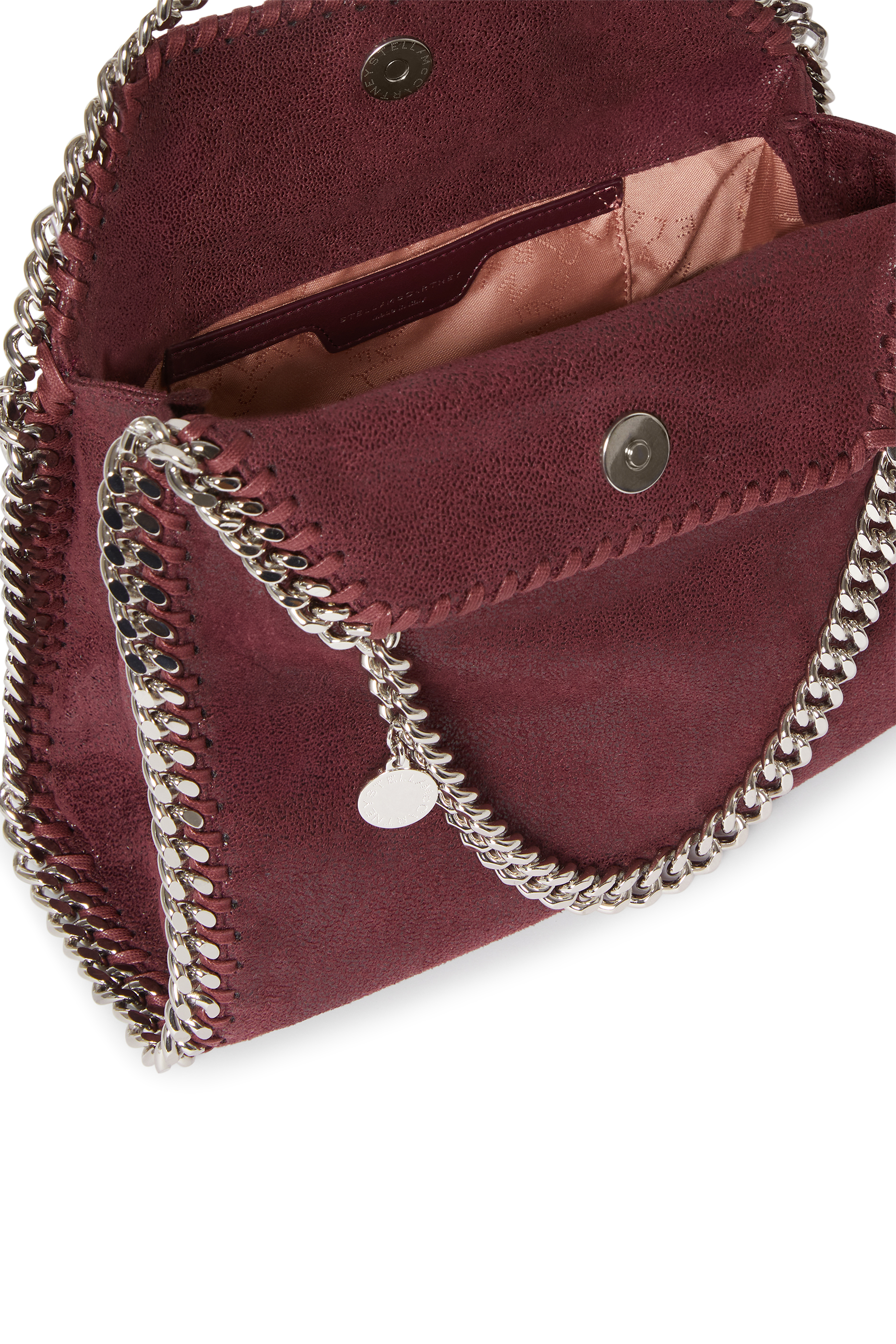 حقيبة يد فالابيلا صغيرة