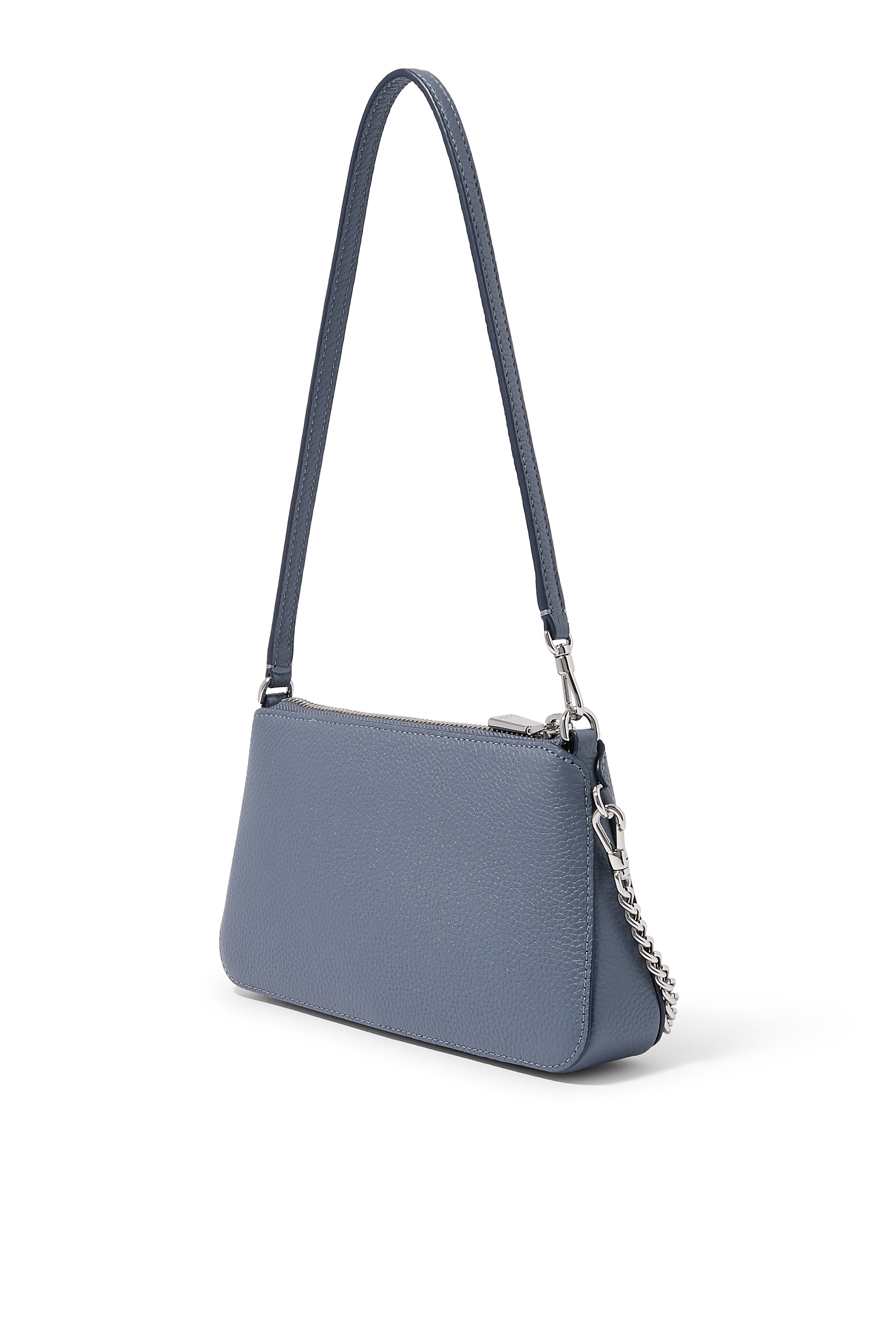 حقيبة بوشيت افا