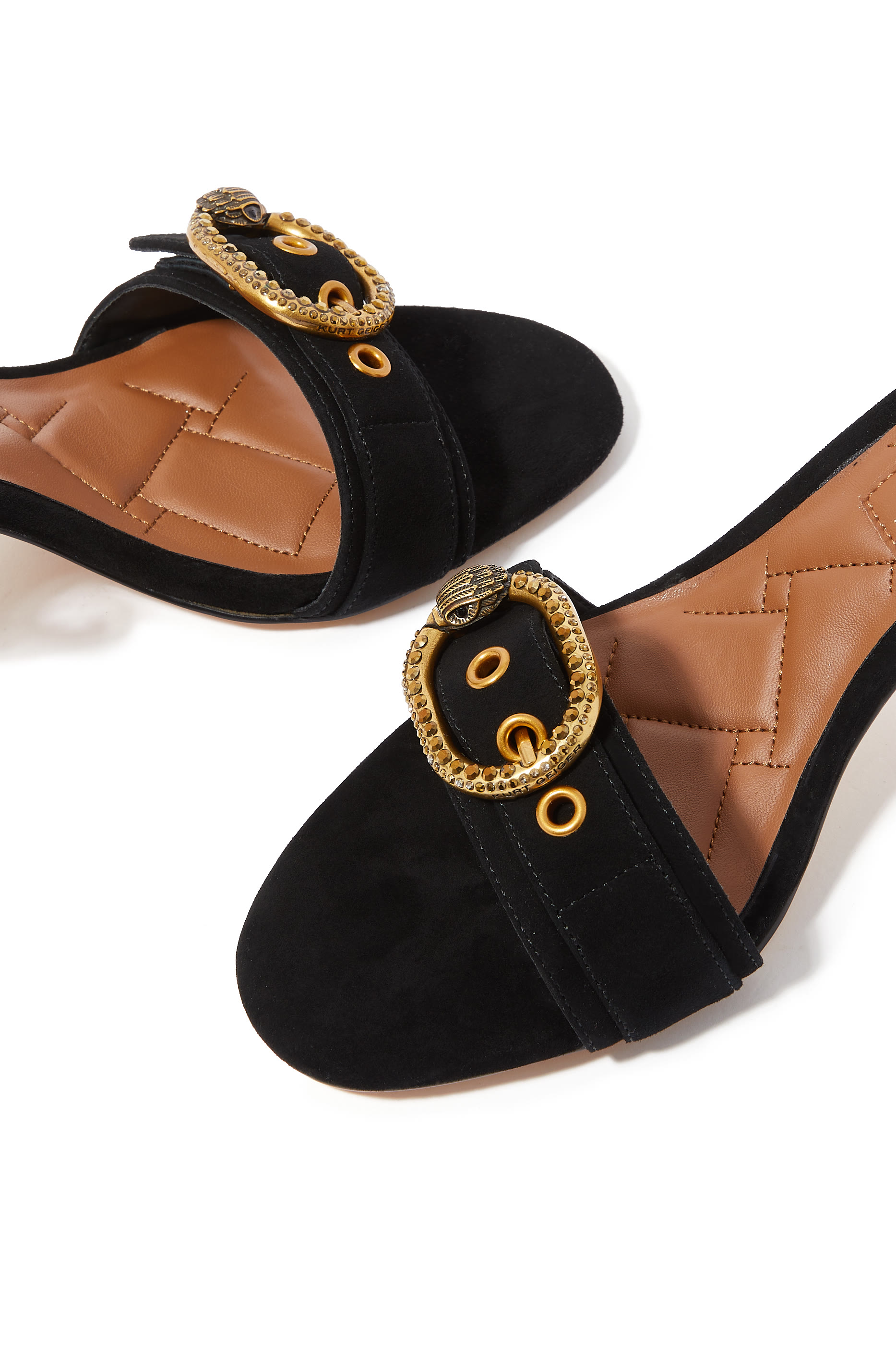 صندل مايفير عالي