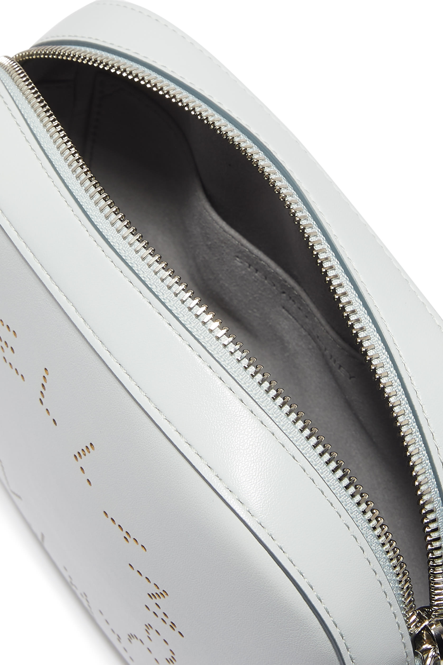 حقيبة كاميرا صغيرة