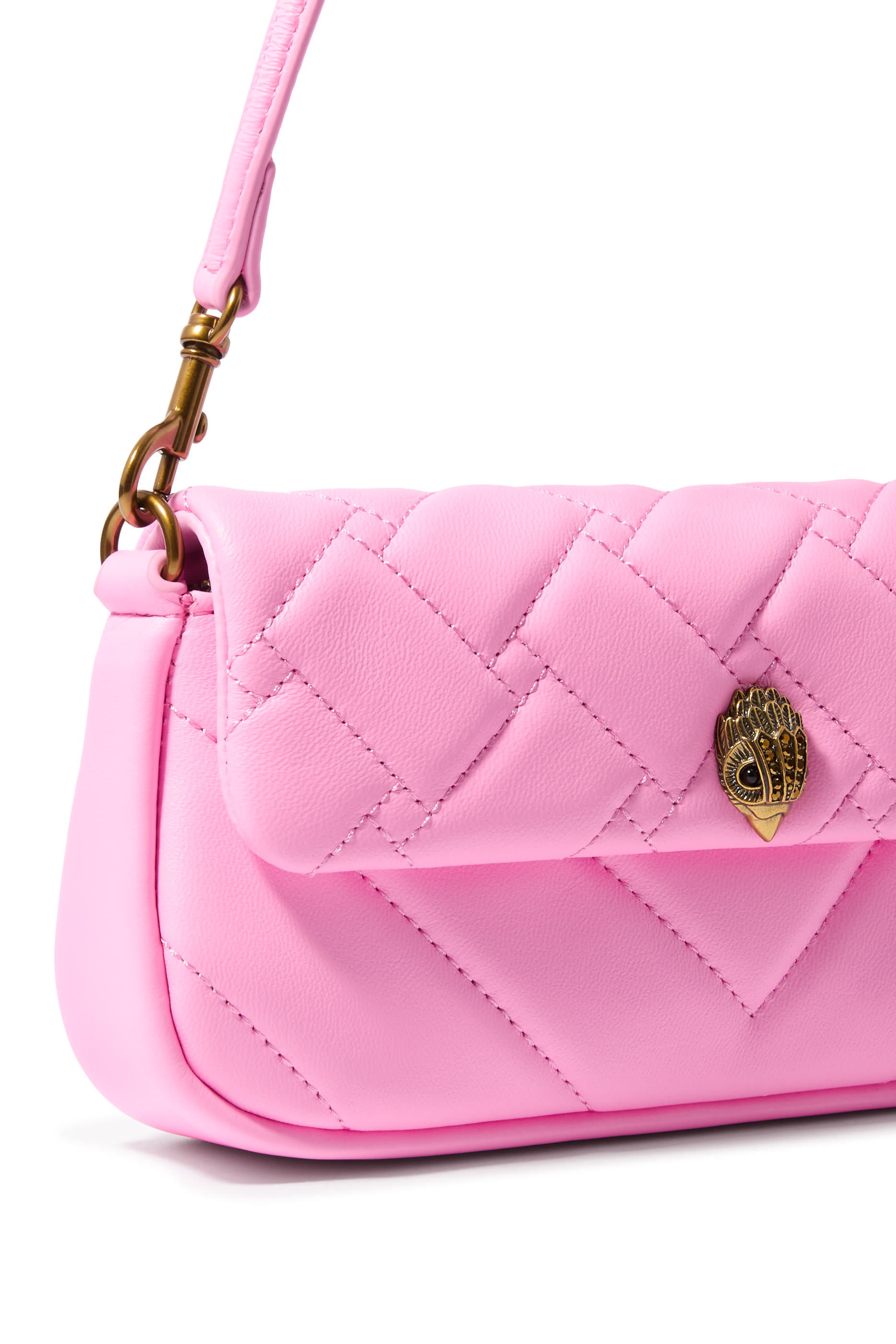 حقيبة كتف بيكل