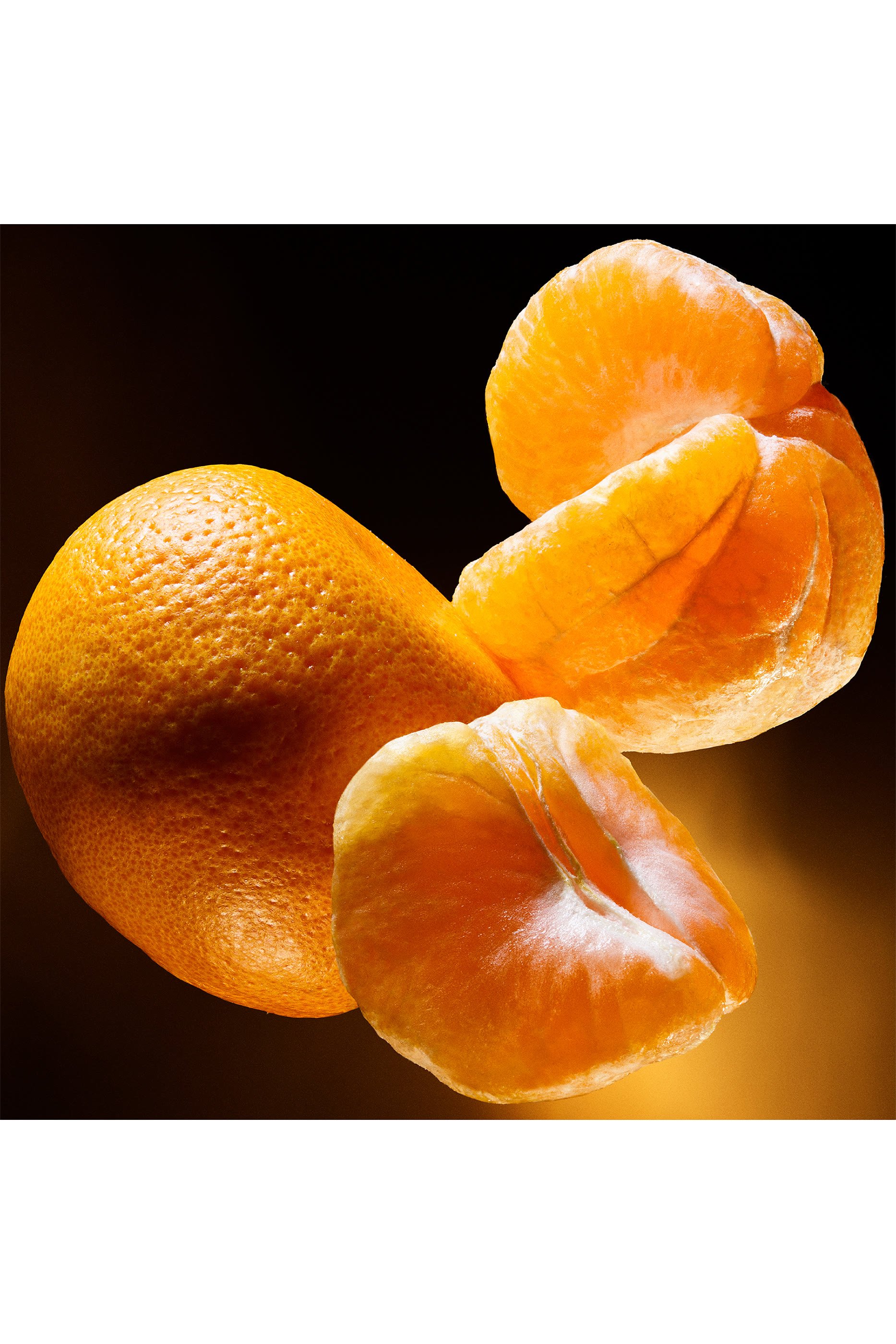 أو دو بارفان ذا وان