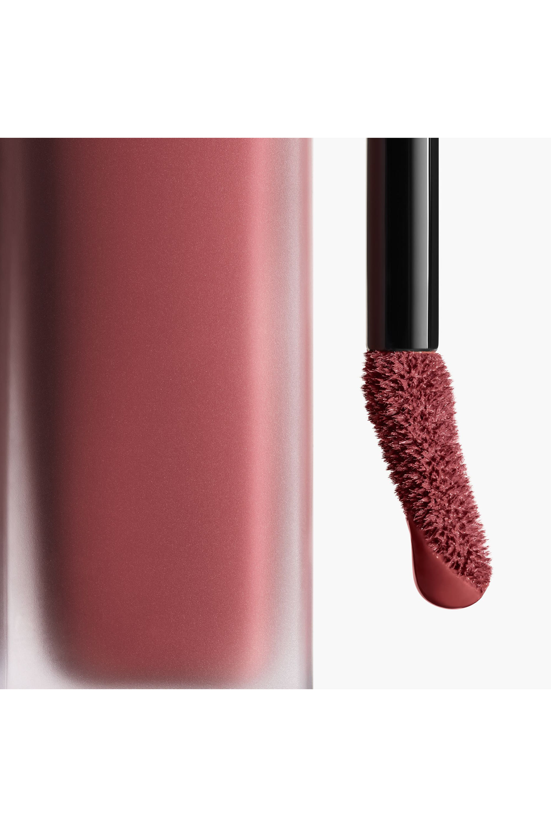 احمر شفاه Chanel Rouge Allure Liquid Velvet Ultrawear Intense مات سائل