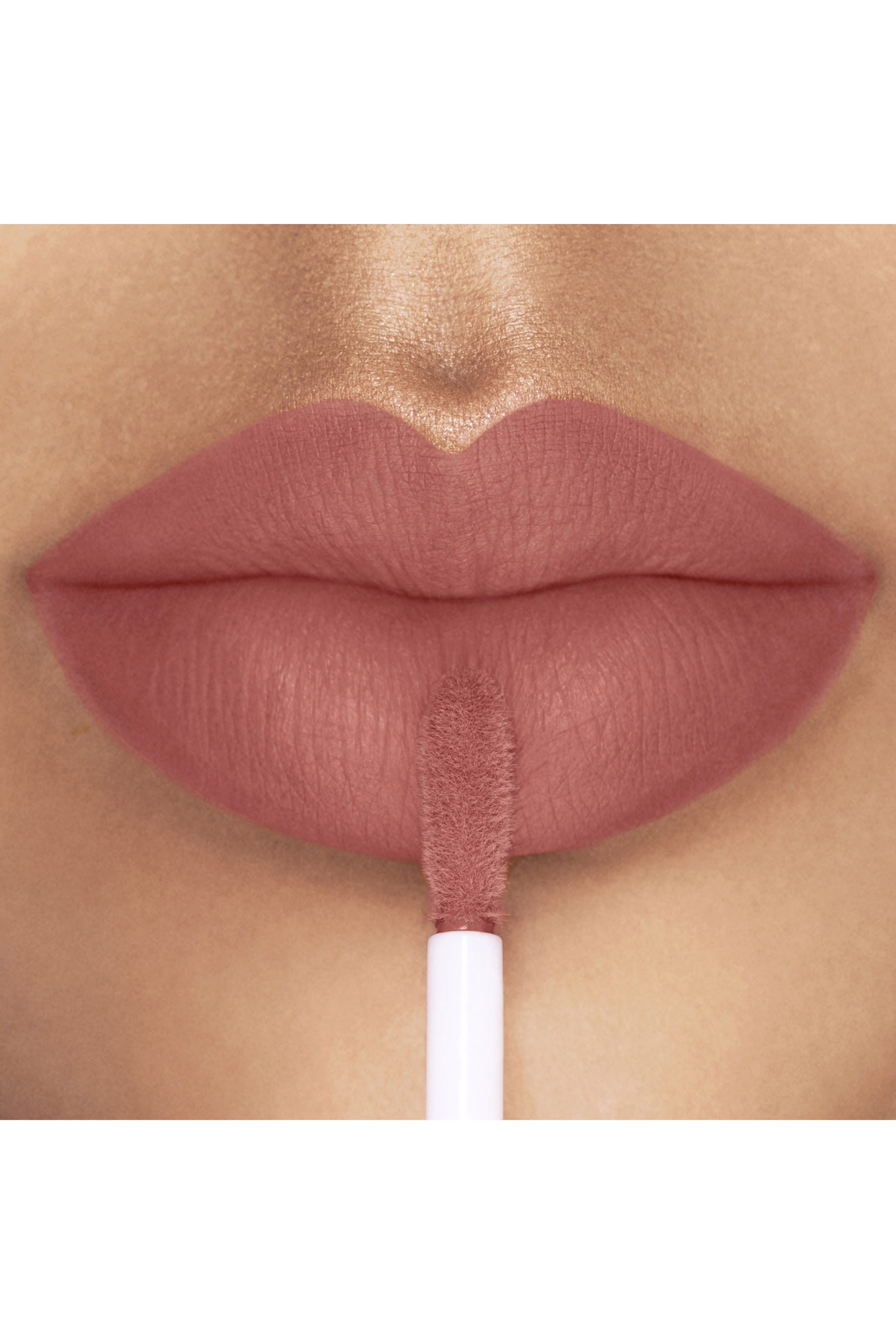 أحمر شفاه سائل ايفر كيس