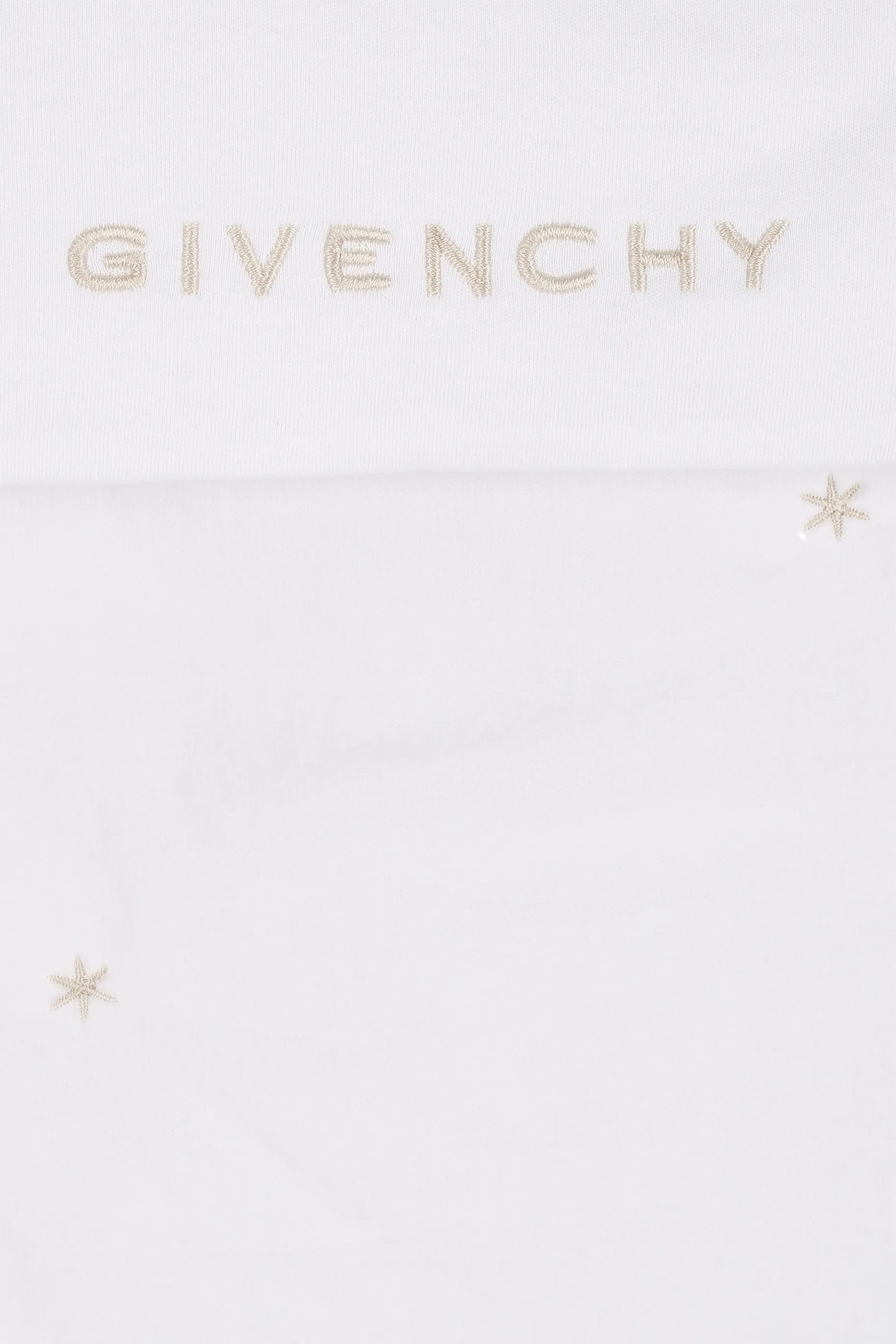 كيس نوم بشعار الماركة للأطفال