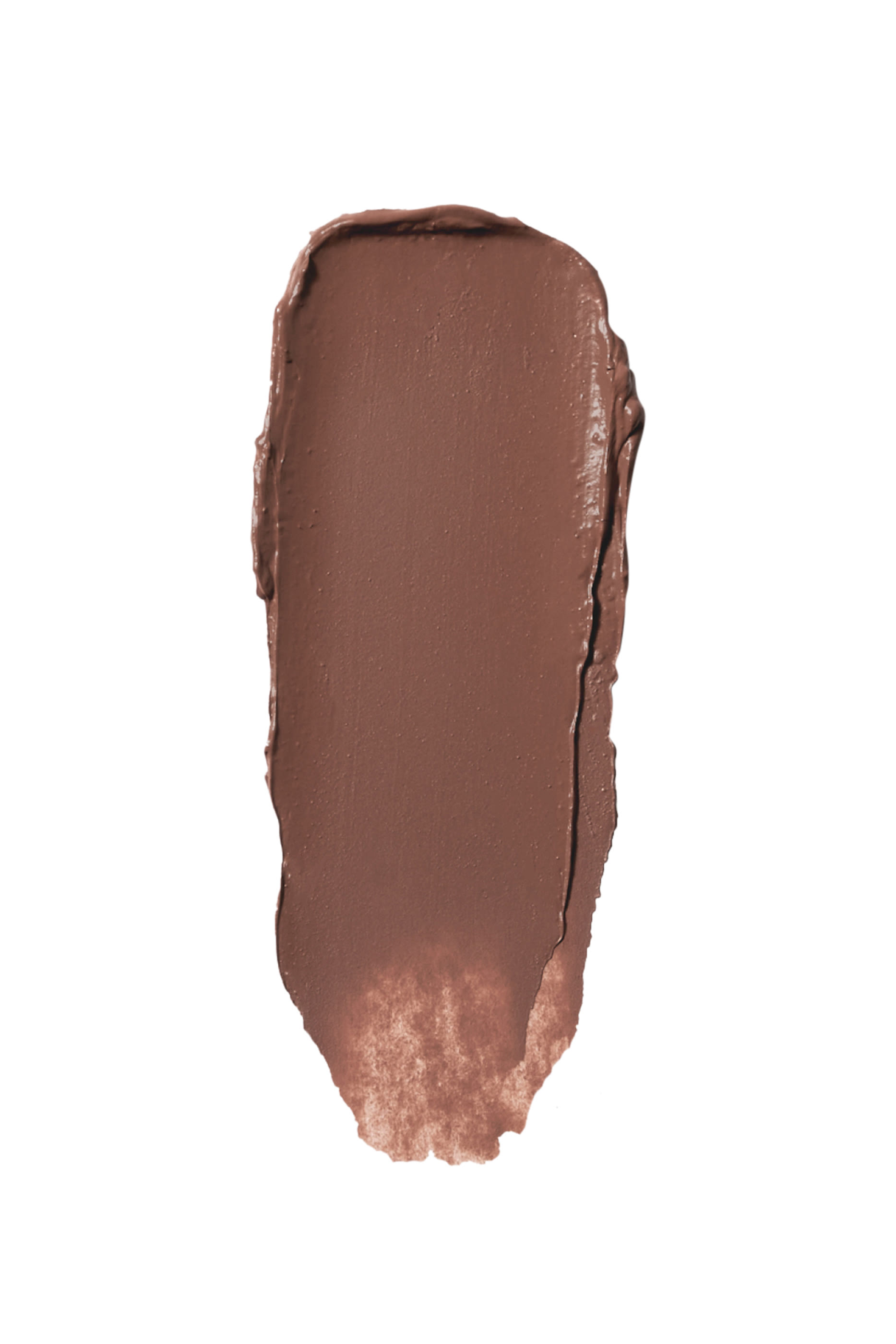 أحمر شفاه ستان