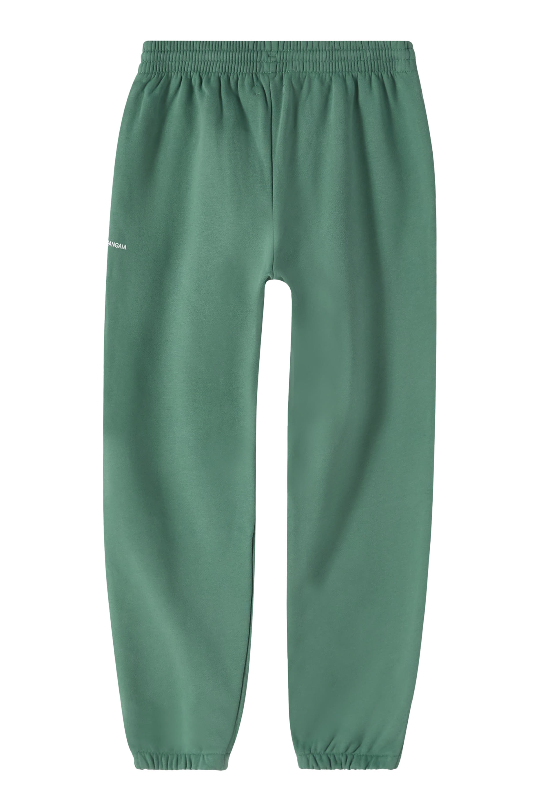 بنطال رياضي 365 قطن للأطفال