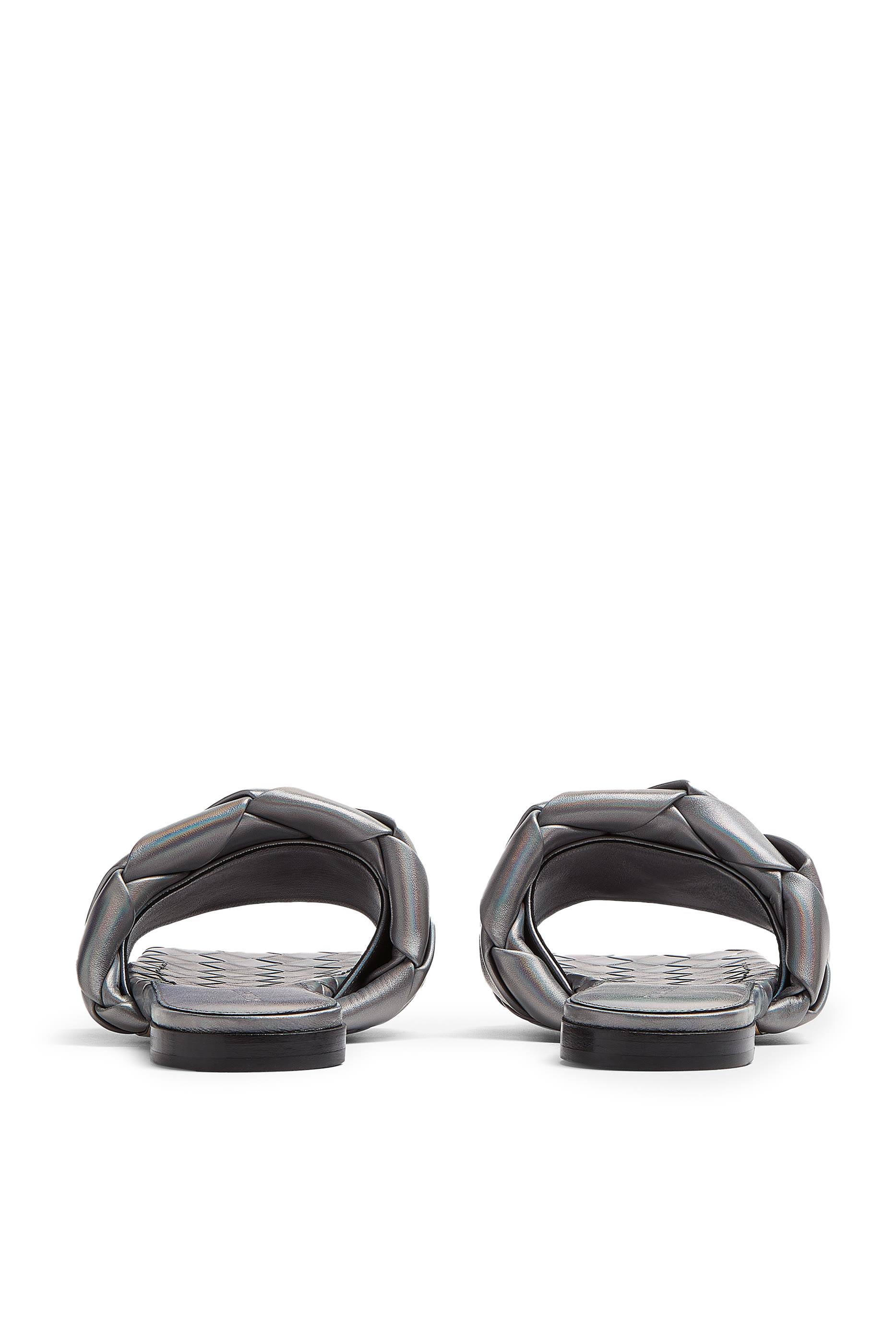 صندل ليدو مسطح