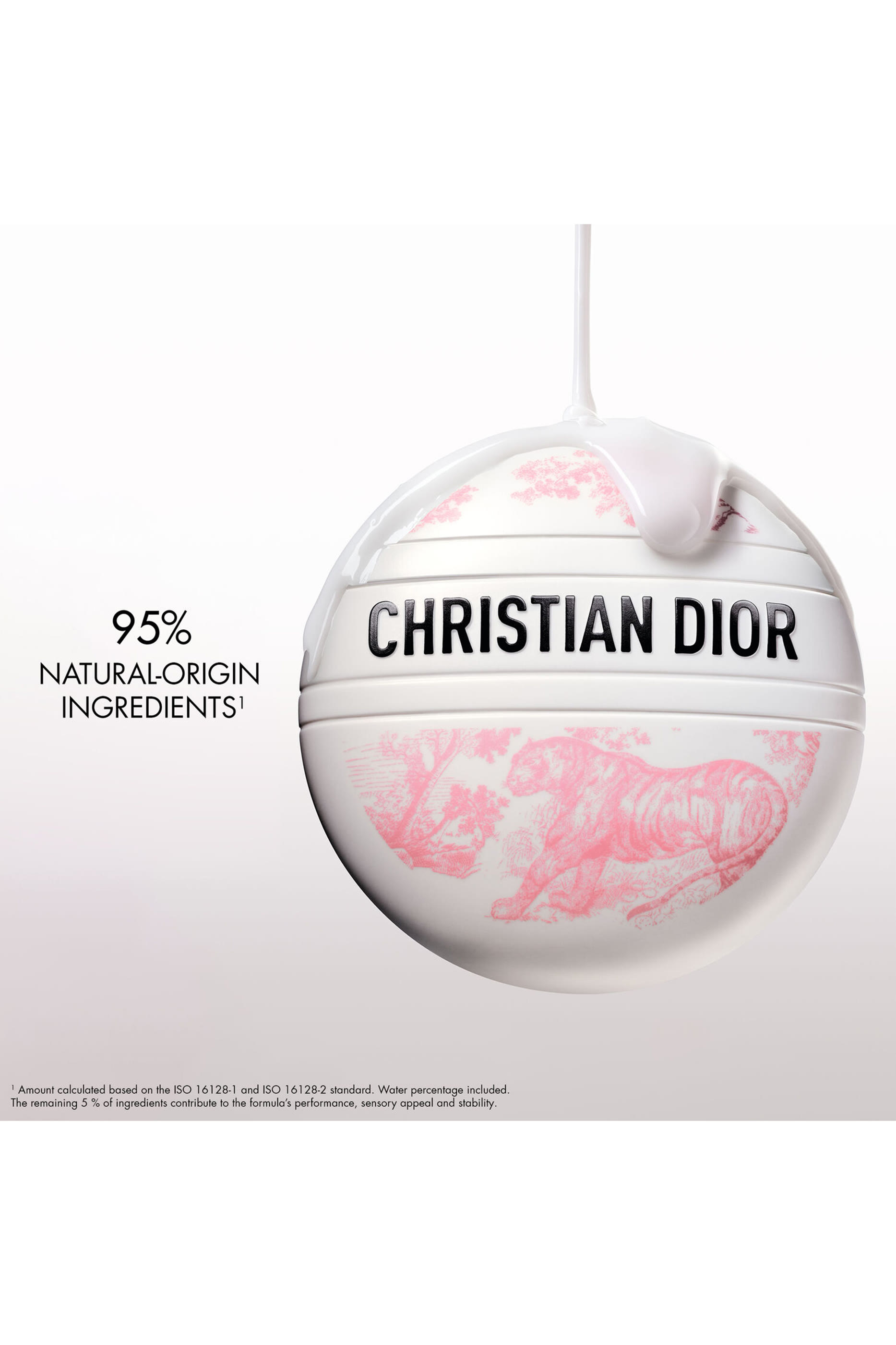 مرطب لو بوم مغذي متعدد الاستخدامات