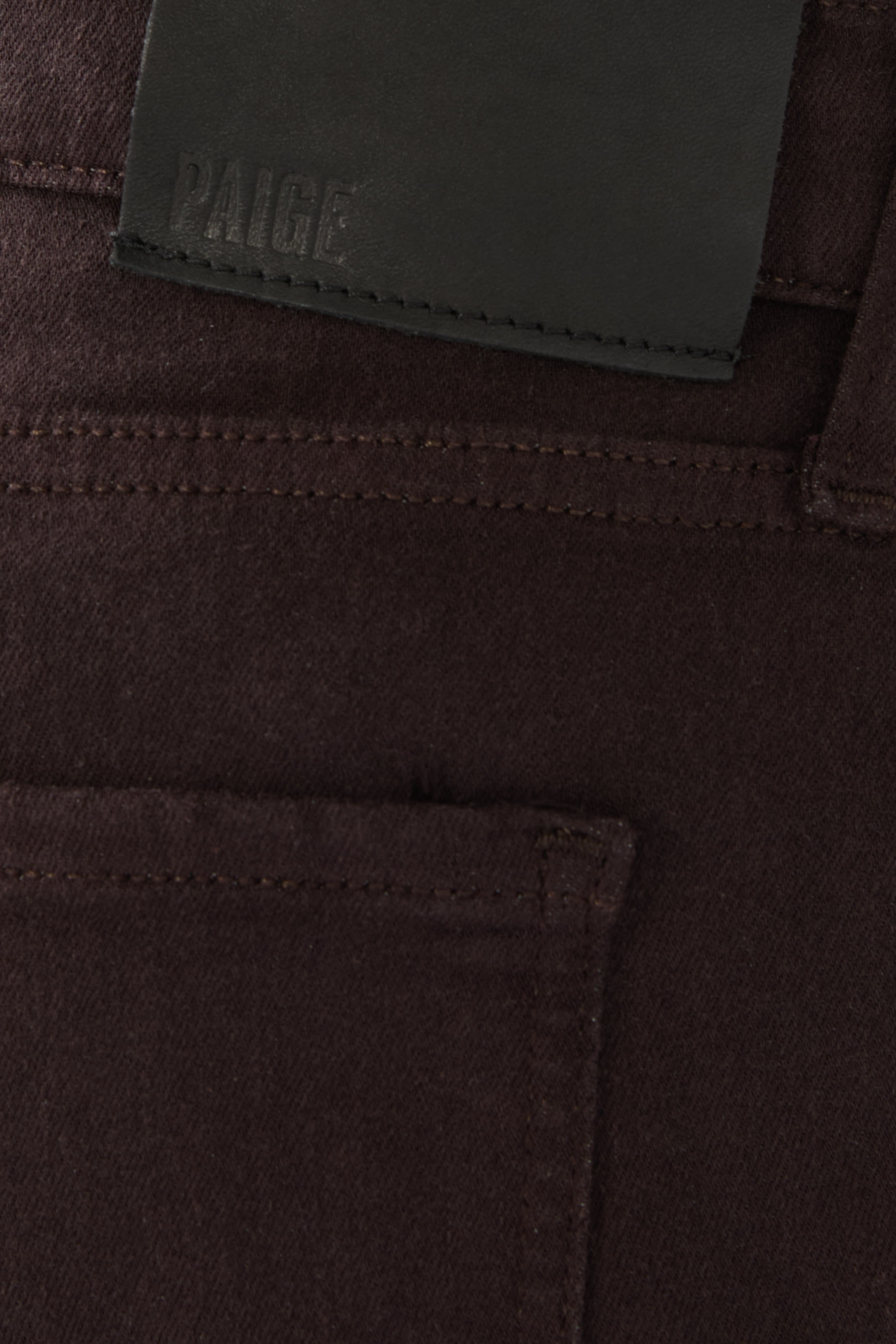 بنطال جينز نورماندي