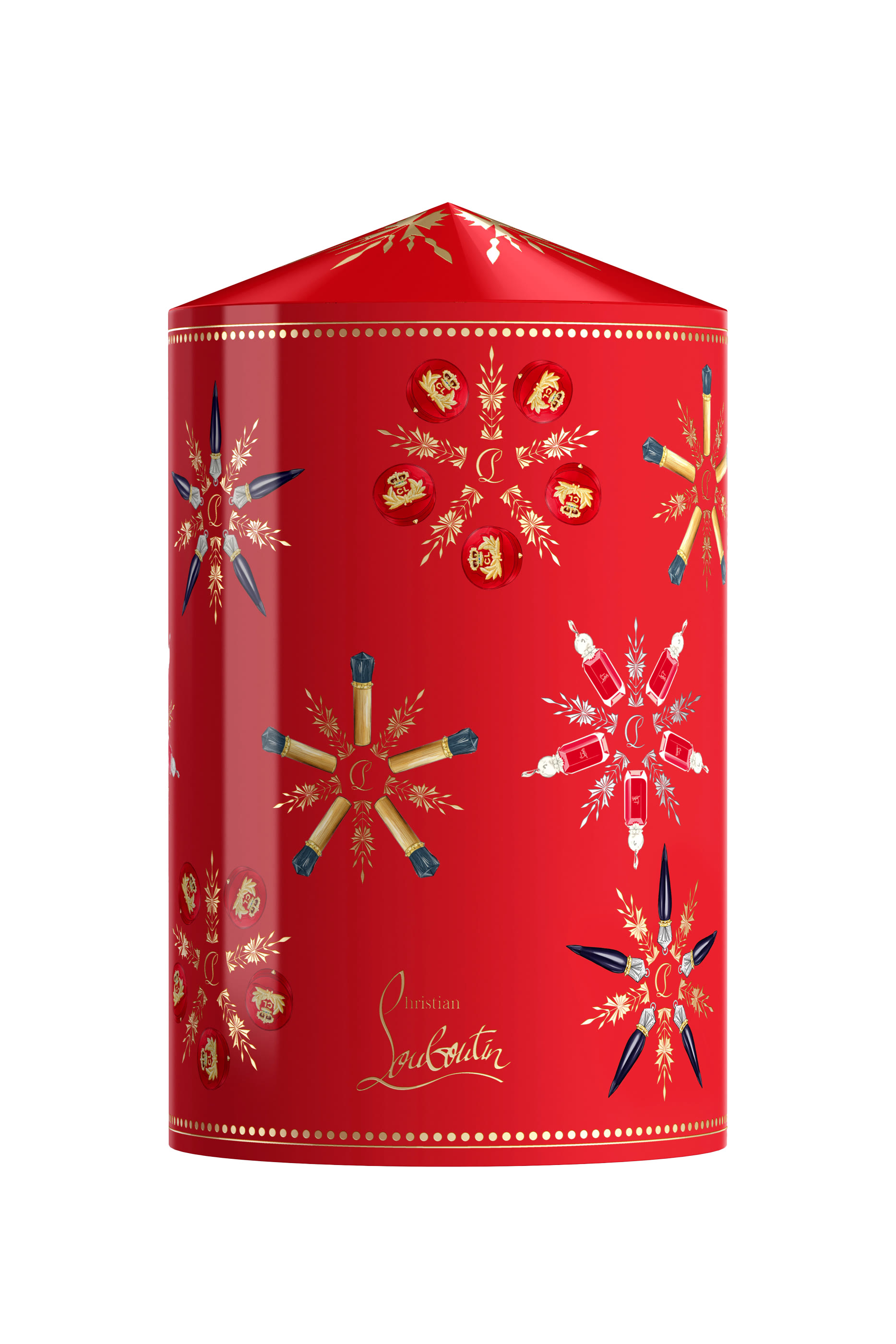 Christmas 2022 Advent Calendar