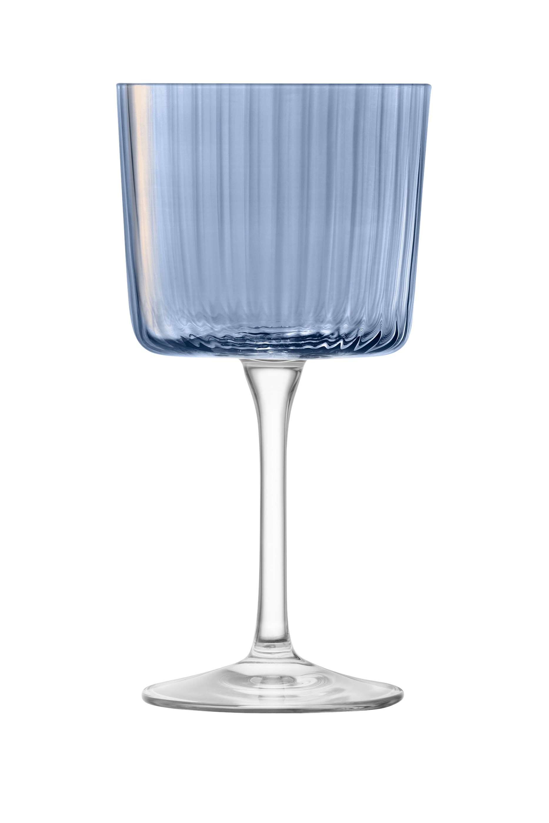 طقم  أكواب جيمز جاد، 4 قطع