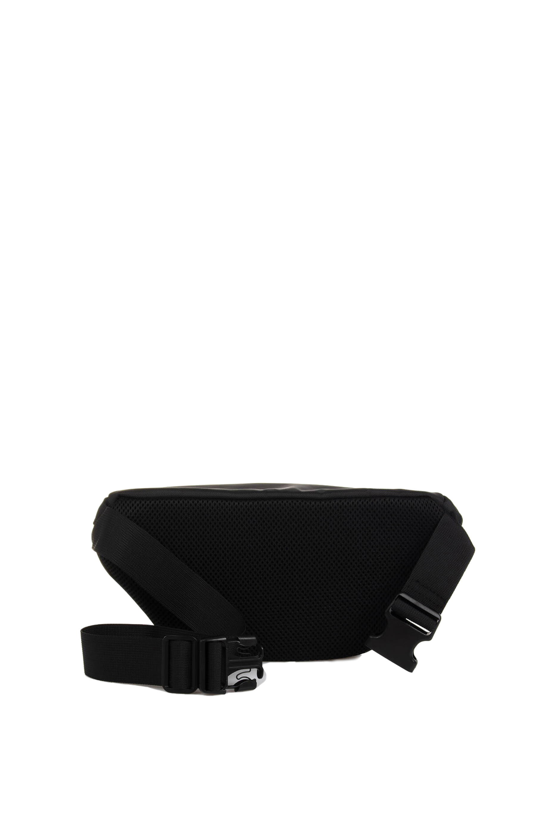 حقيبة خصر للأطفال قماش قنب