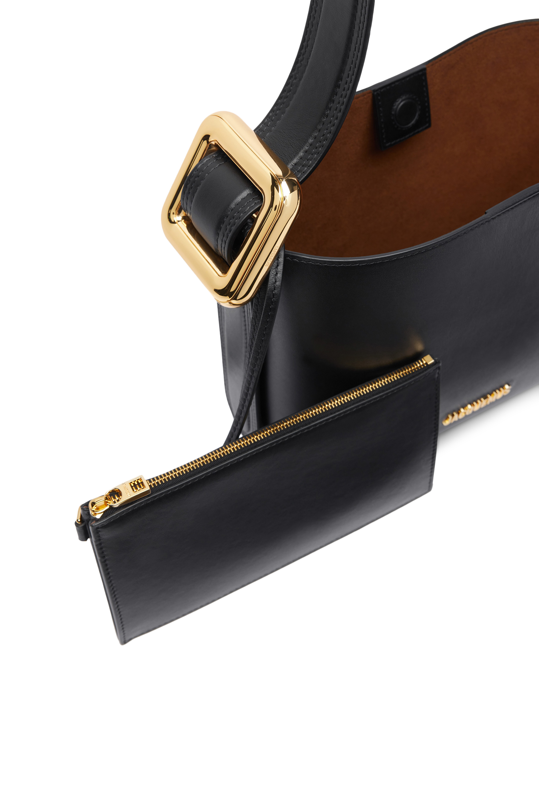 حقيبة كتف لو ريجالو صغيرة