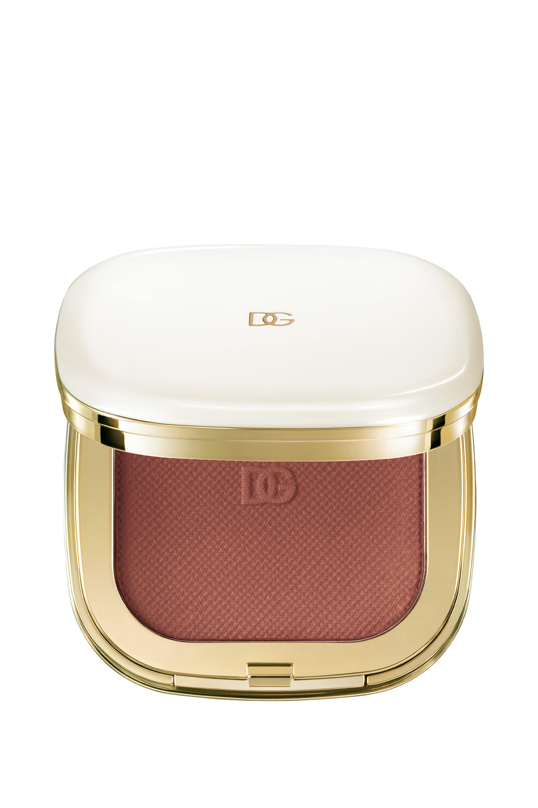 أحمر خدود تشيكس اند آيز ماتش