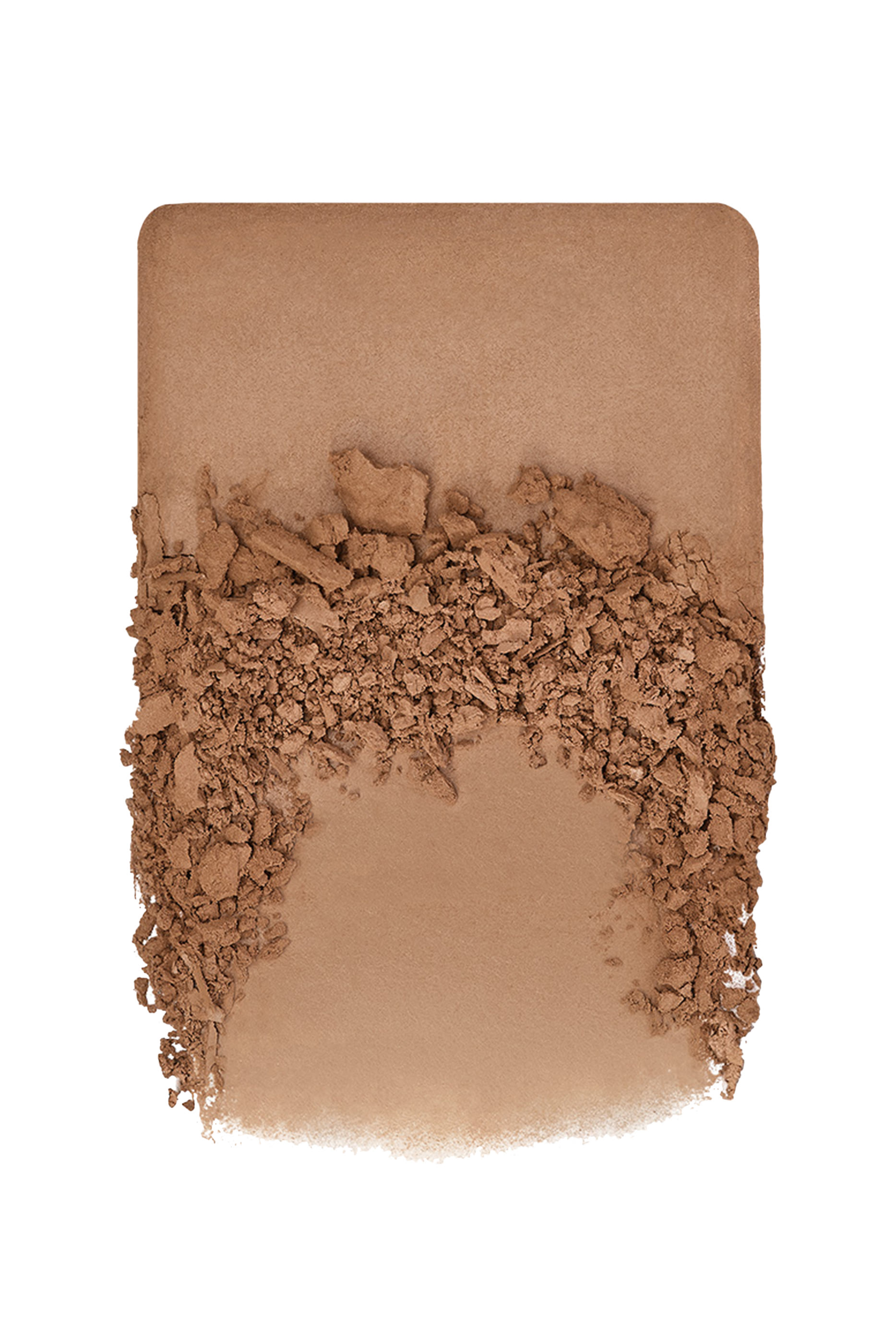 Artist Face Powder - Sculpt