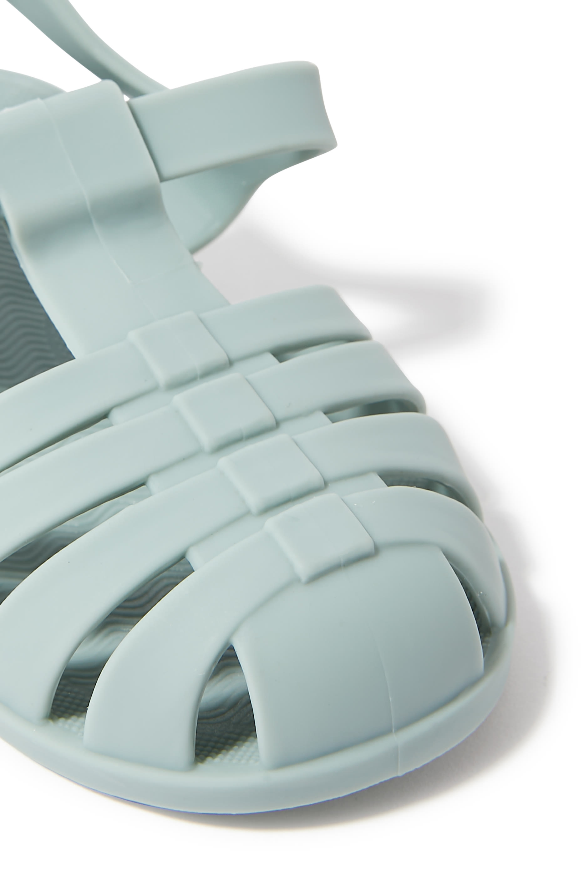 صندل بري بيتش للأطفال