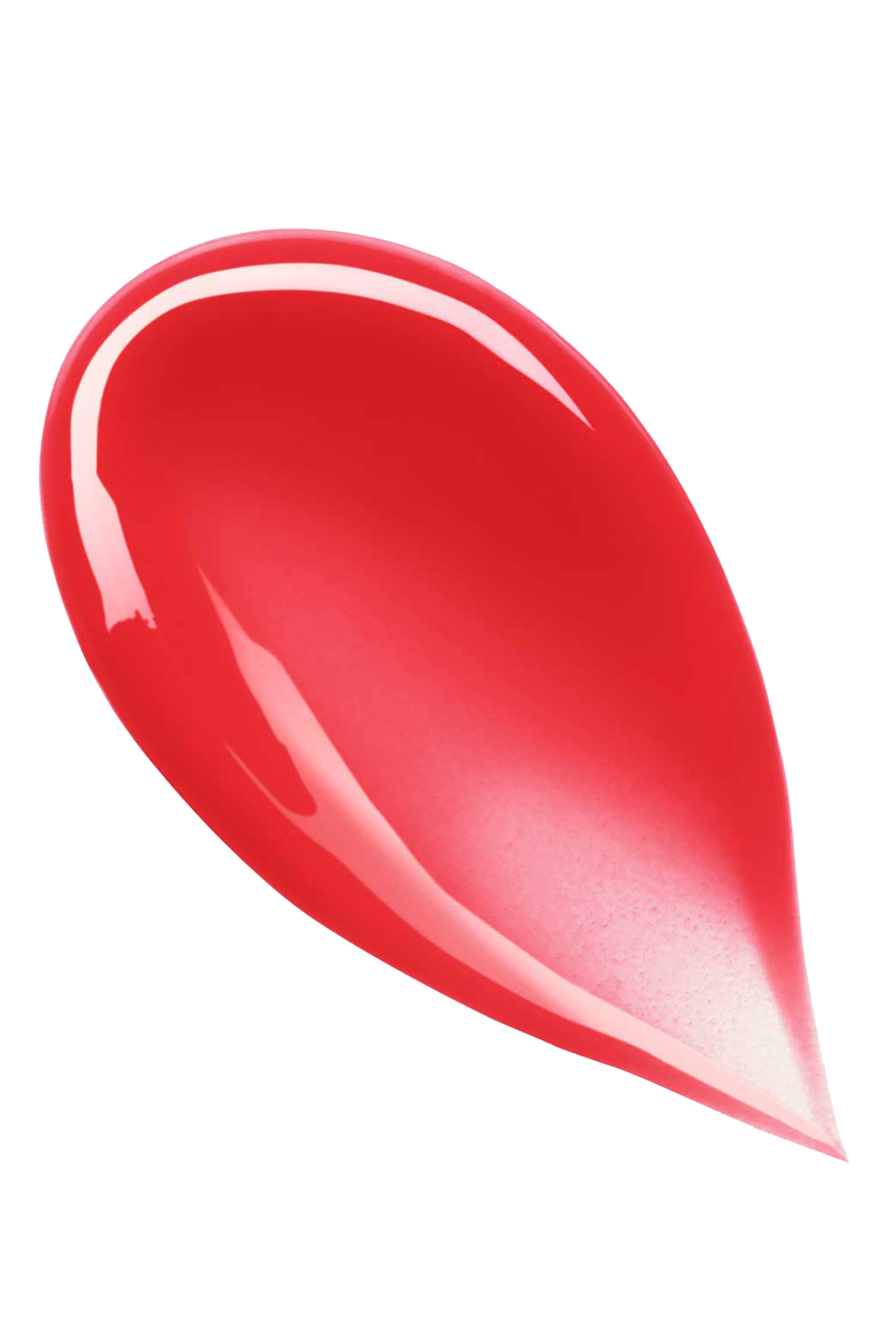 مرطب شفاه كيس كيس بي جلو