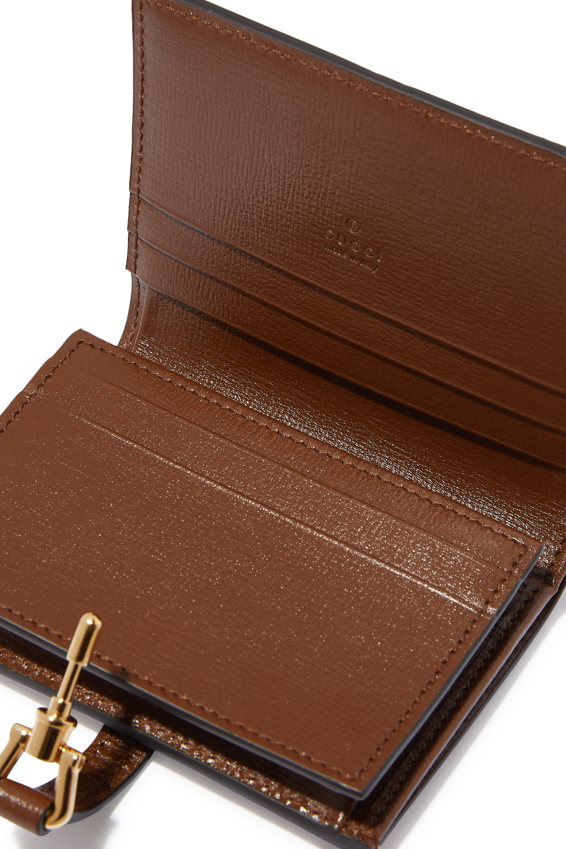 محفظة جاكي 1961 بنمط حاملة بطاقات