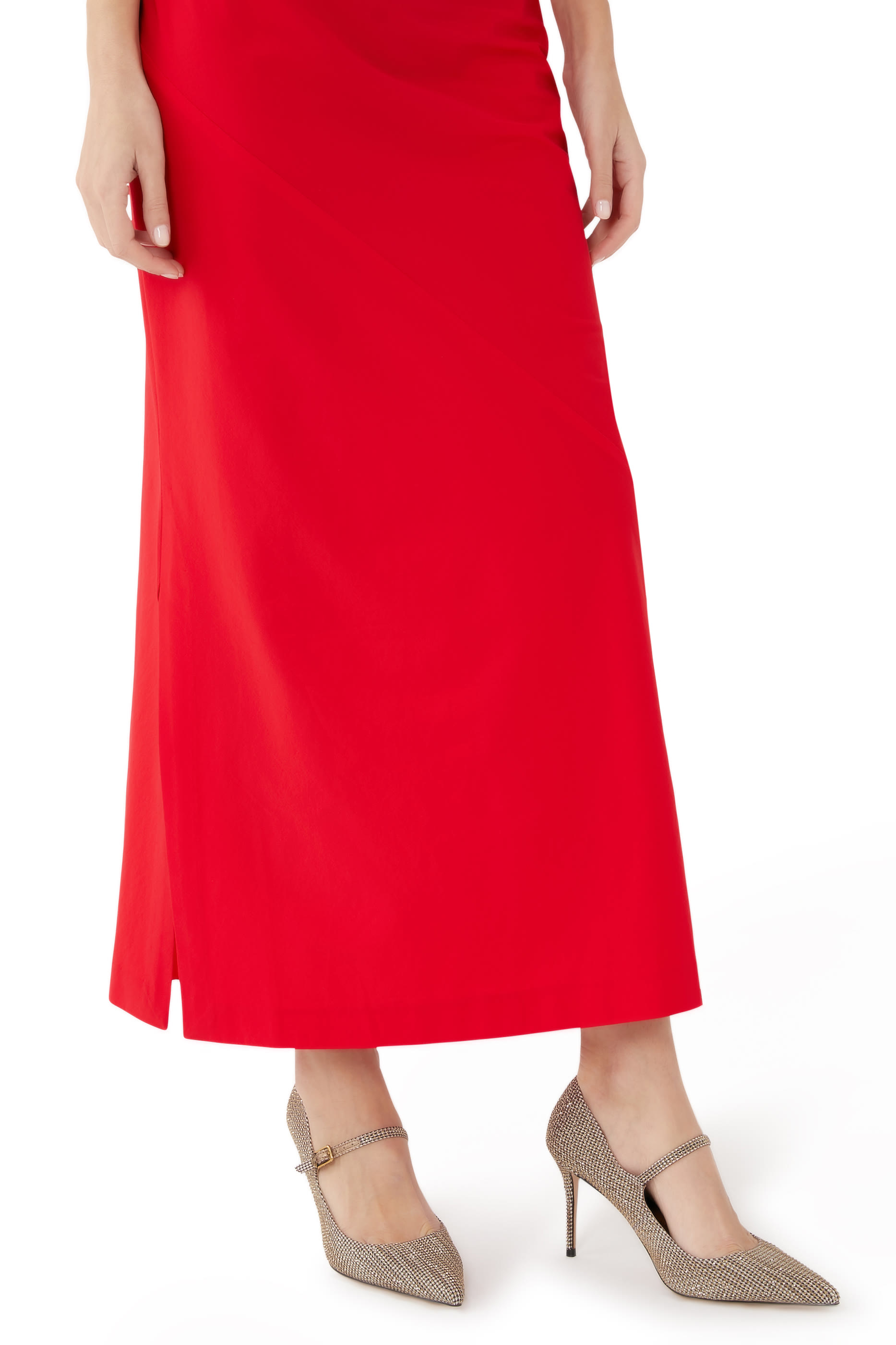 حذاء كلاسيك 100 ريجينت ماري جين