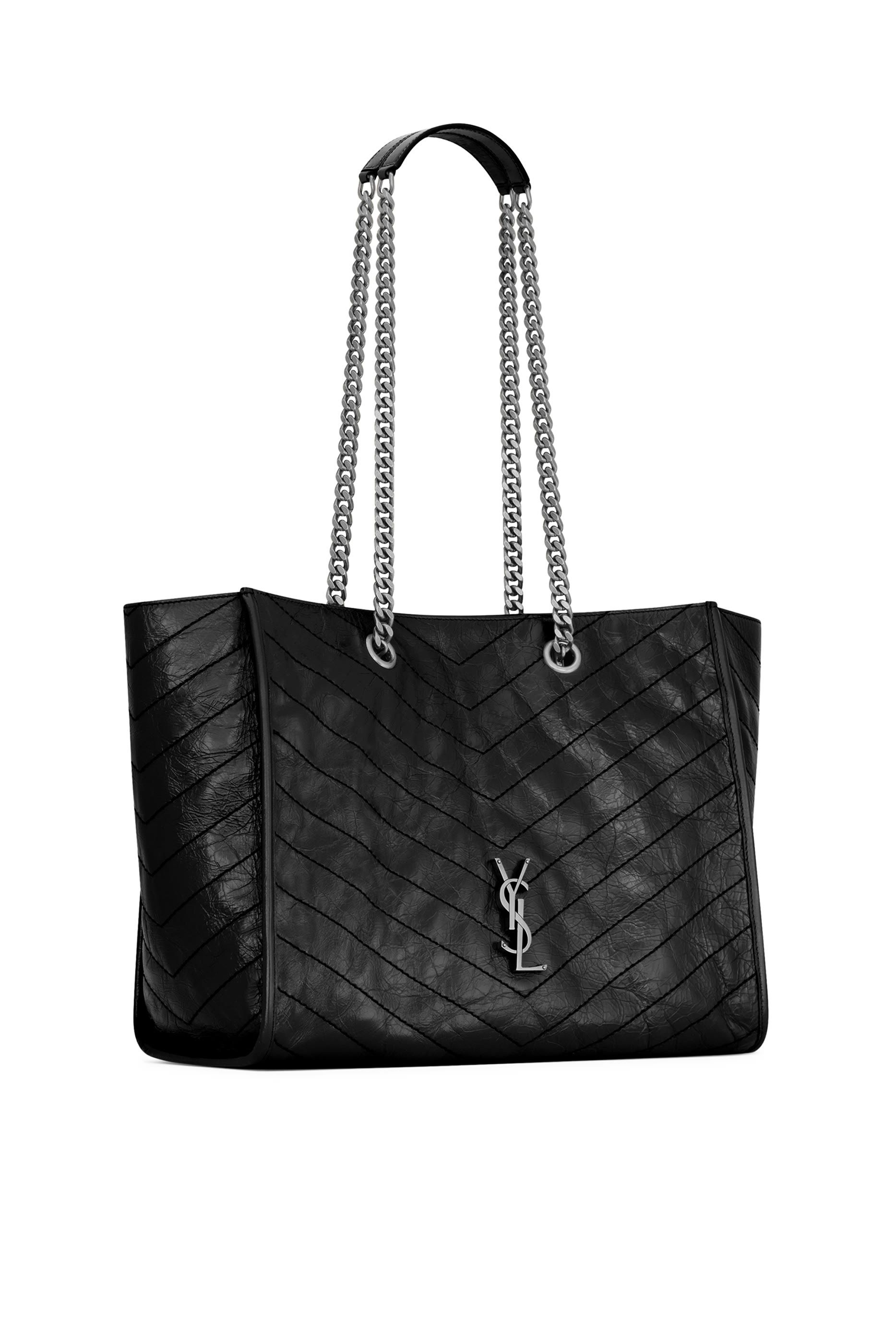 حقيبة يد نيكي