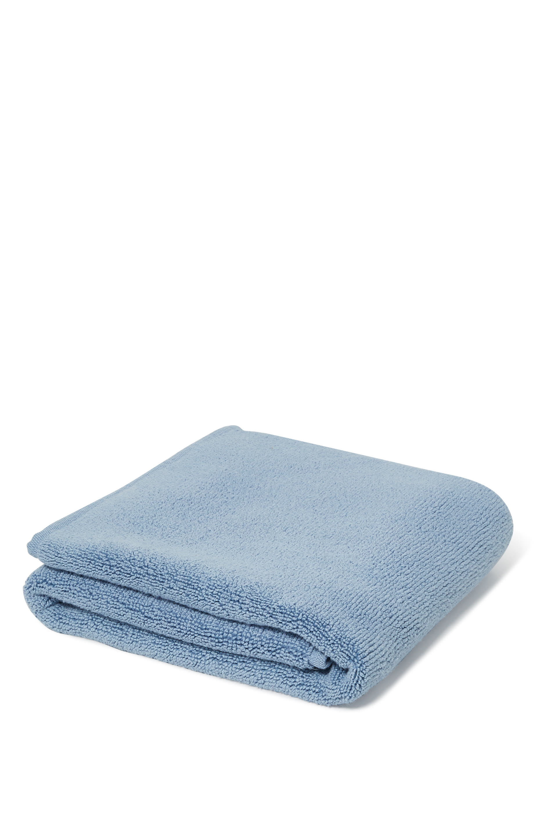 سجادة حمام تركية