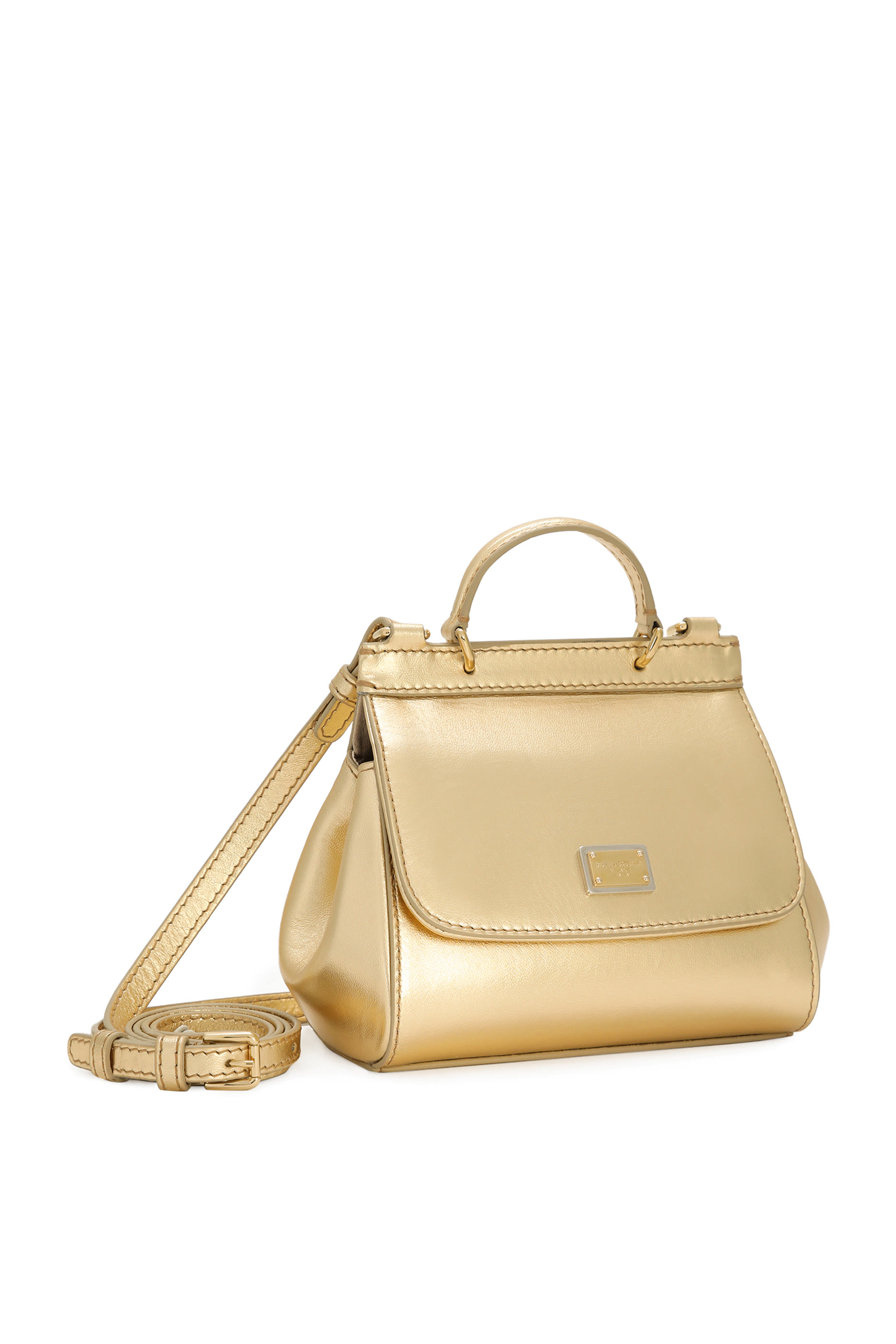 حقيبة يد سيسيلي صغيرة للأطفال