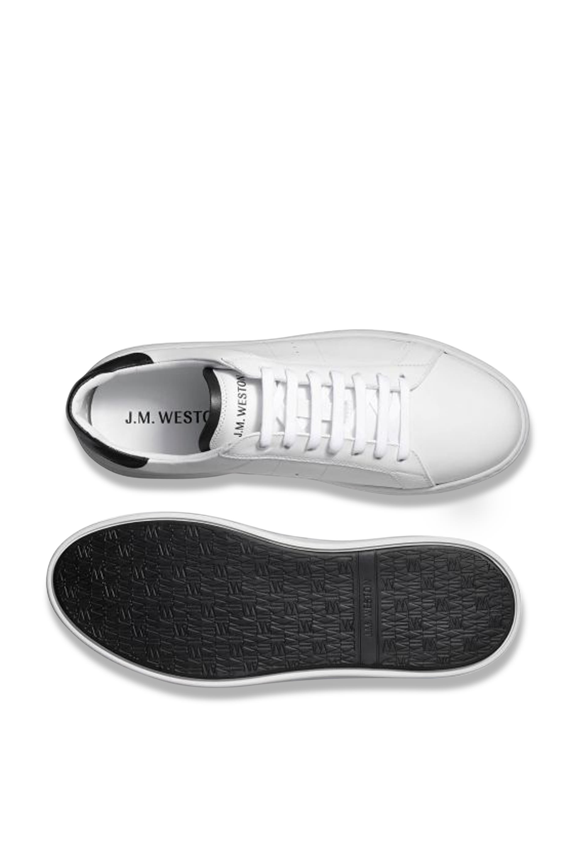 سنيكرز أون تايم جلد