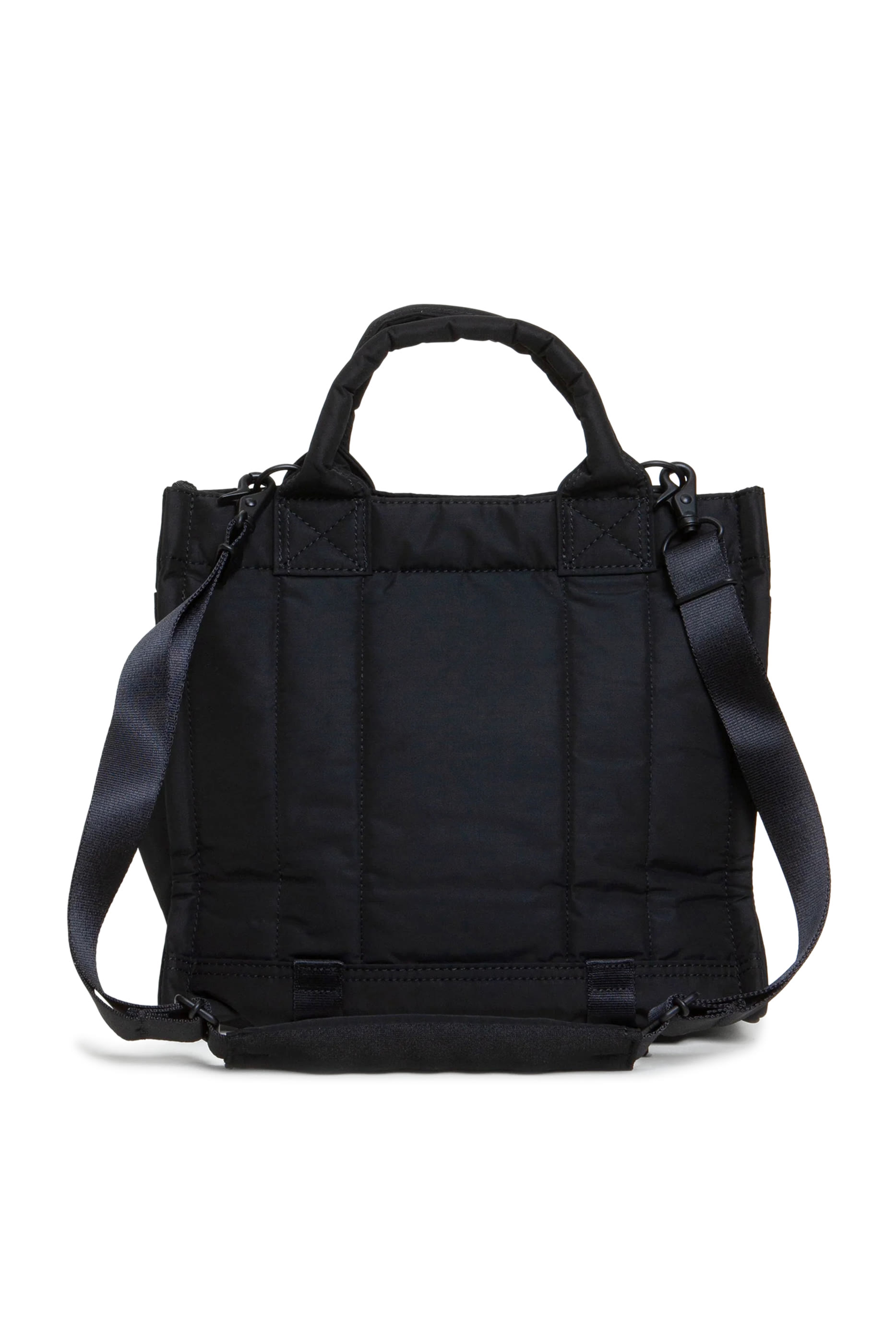 حقيبة يد سنسيس