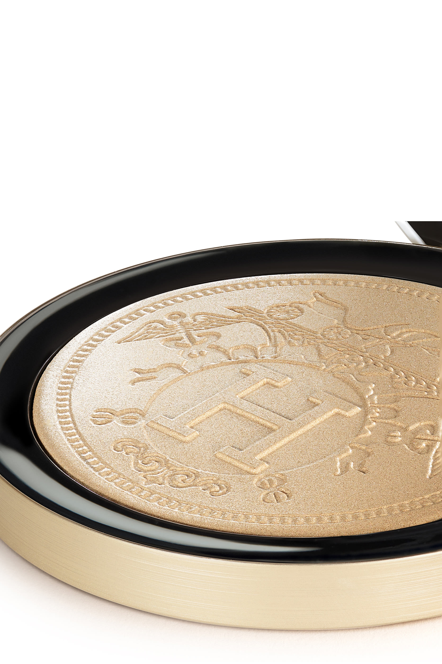 Poudre d&rsquo;Orfevre Illuminating Powder