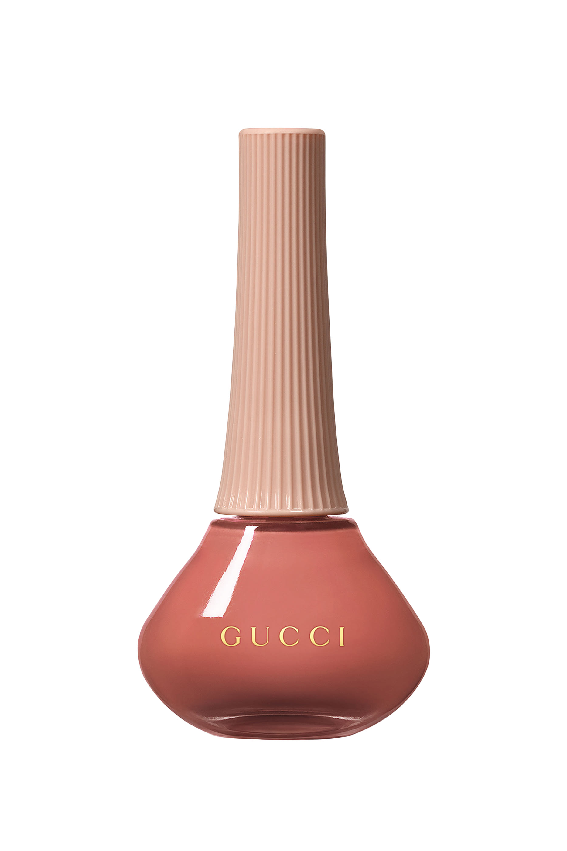 طلاء أظافر فيرنيه اونجل