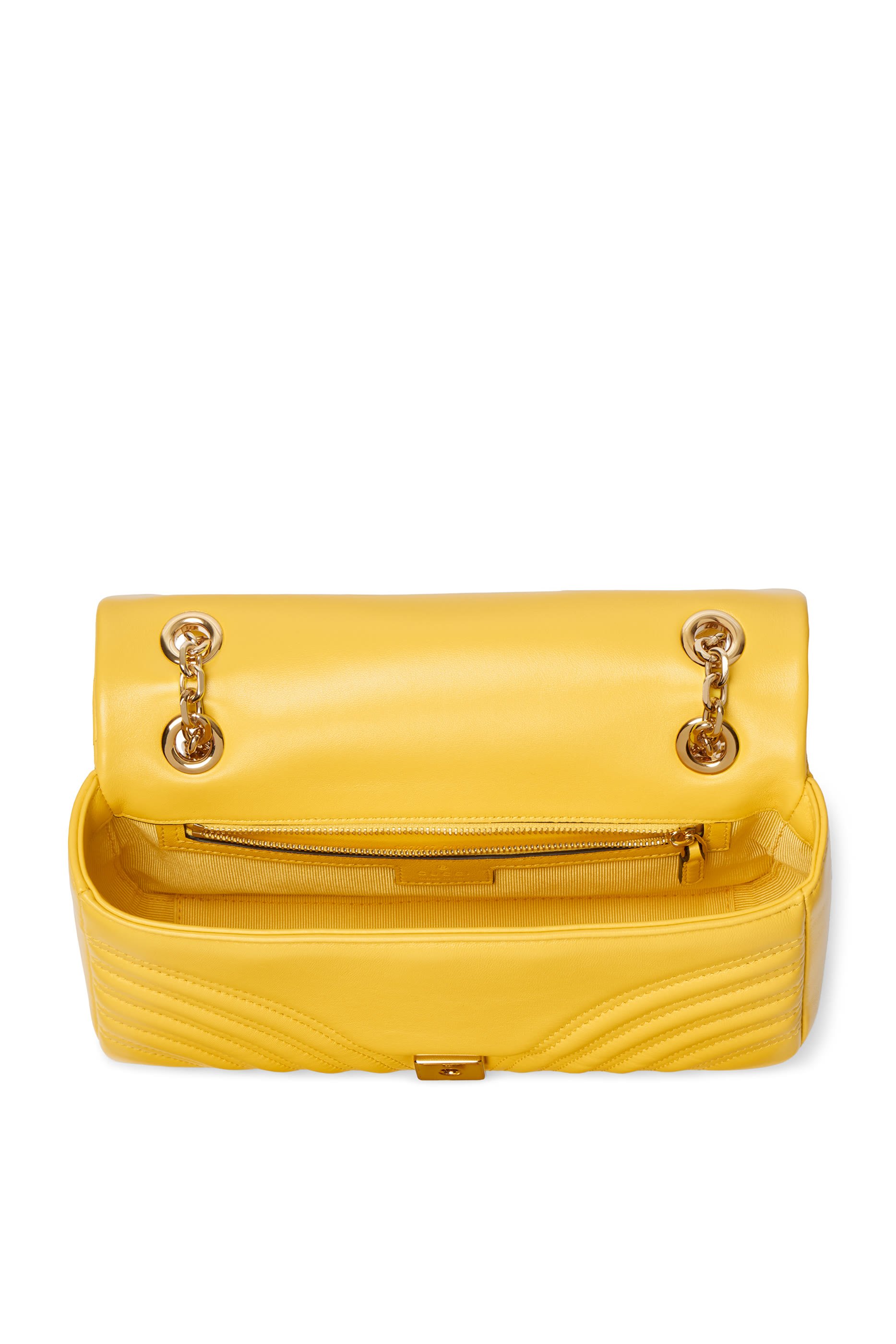 GG Marmont Medium Shoulder Bag