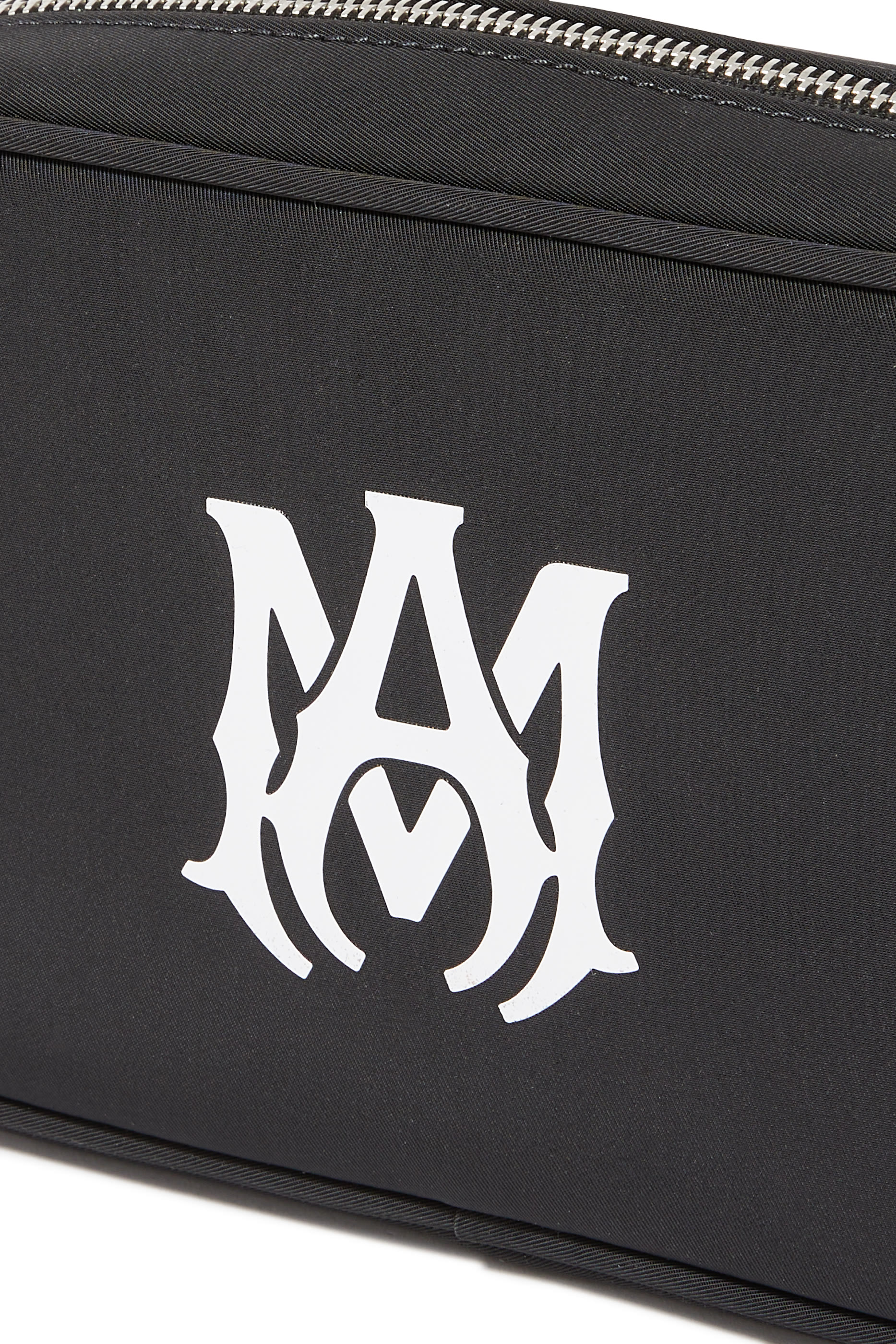 حقيبة كروس كاميرا بشعار الماركة