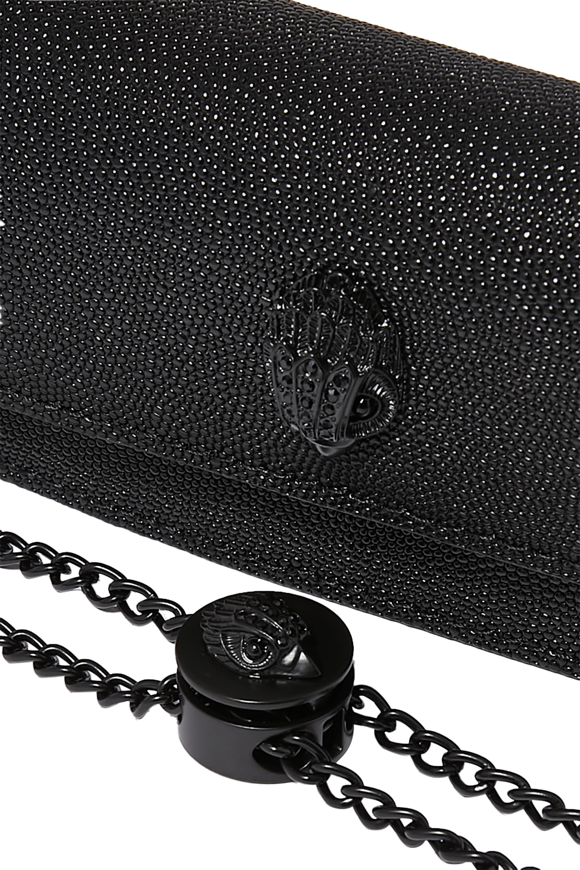 حقيبة درنش شروديتش نانو بتصميم مستطيل