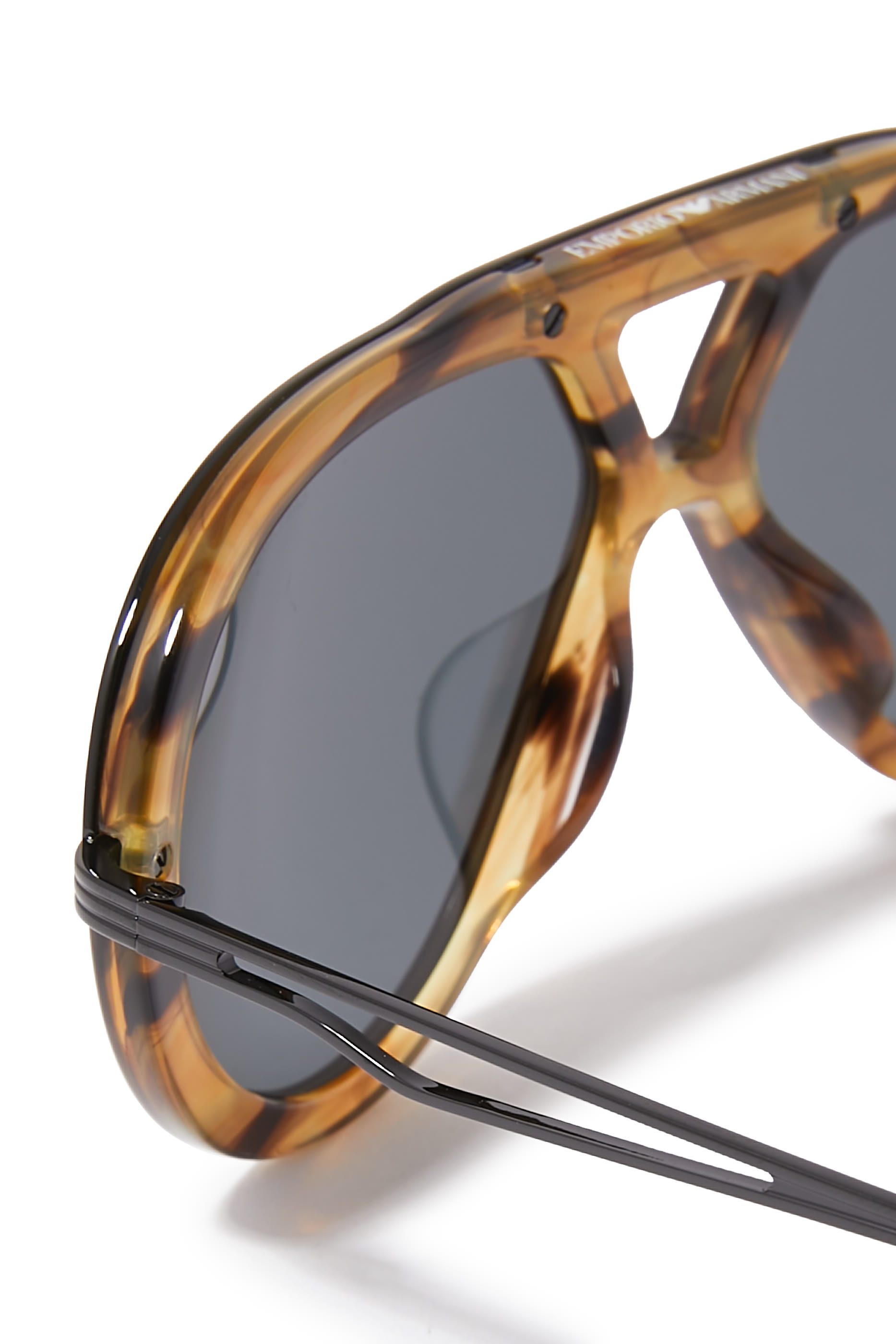 نظارة شمسية أفياتور