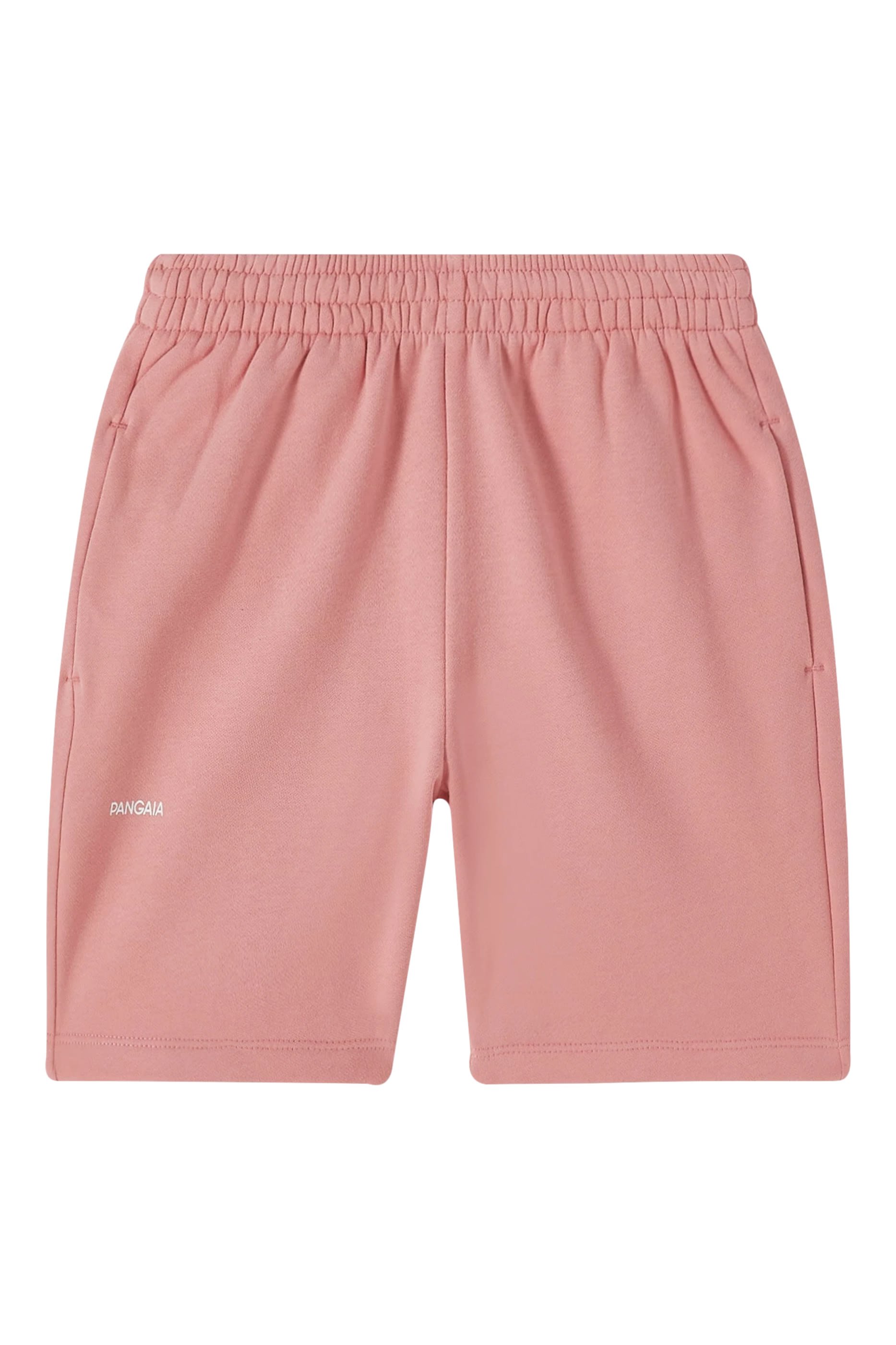 شورت طويل 365 قماش متوسط الوزن للأطفال