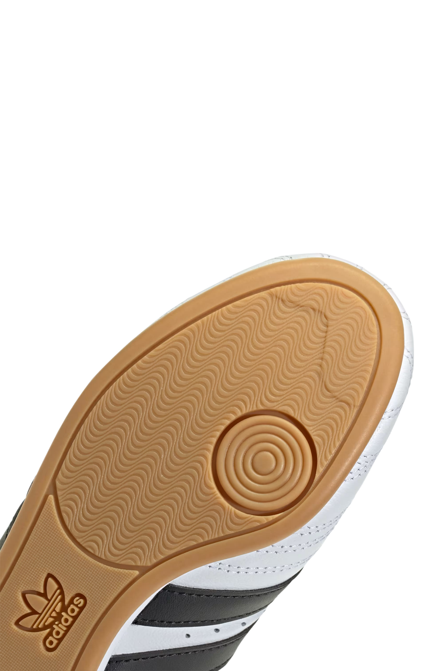 سنيكرز تايكوندو للأطفال