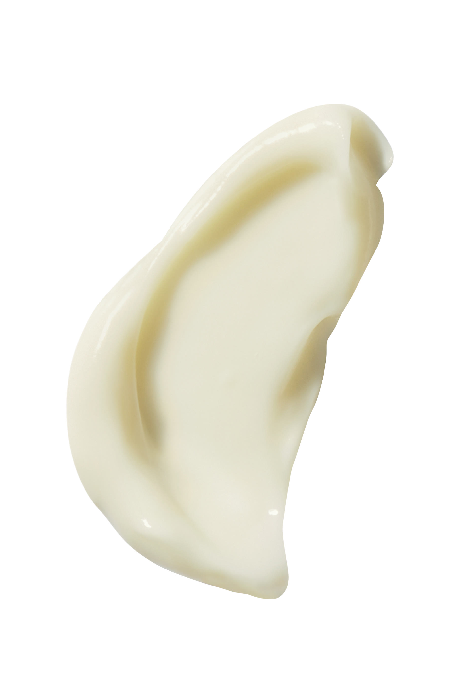 بلسم إنفاتي ألترا أدفانسد لتكثيف الشعر