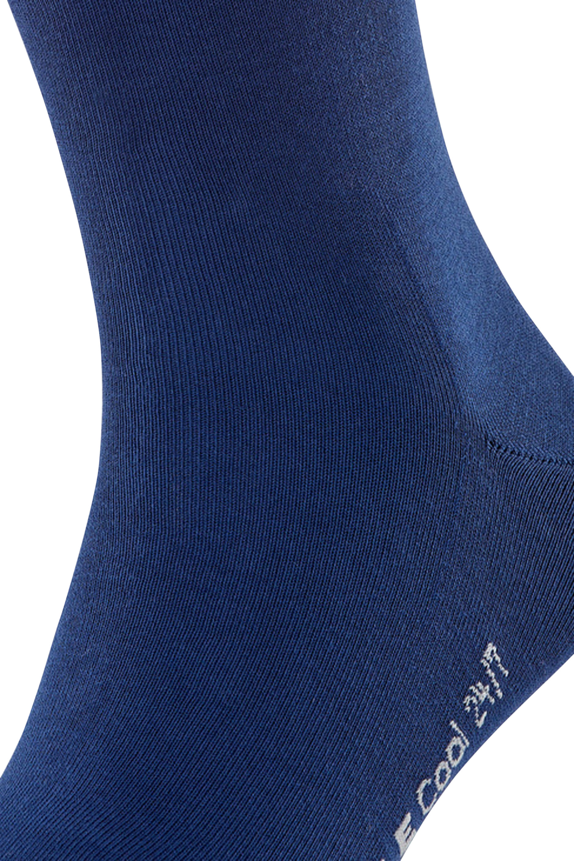 جوارب كول 24/7 للرجال