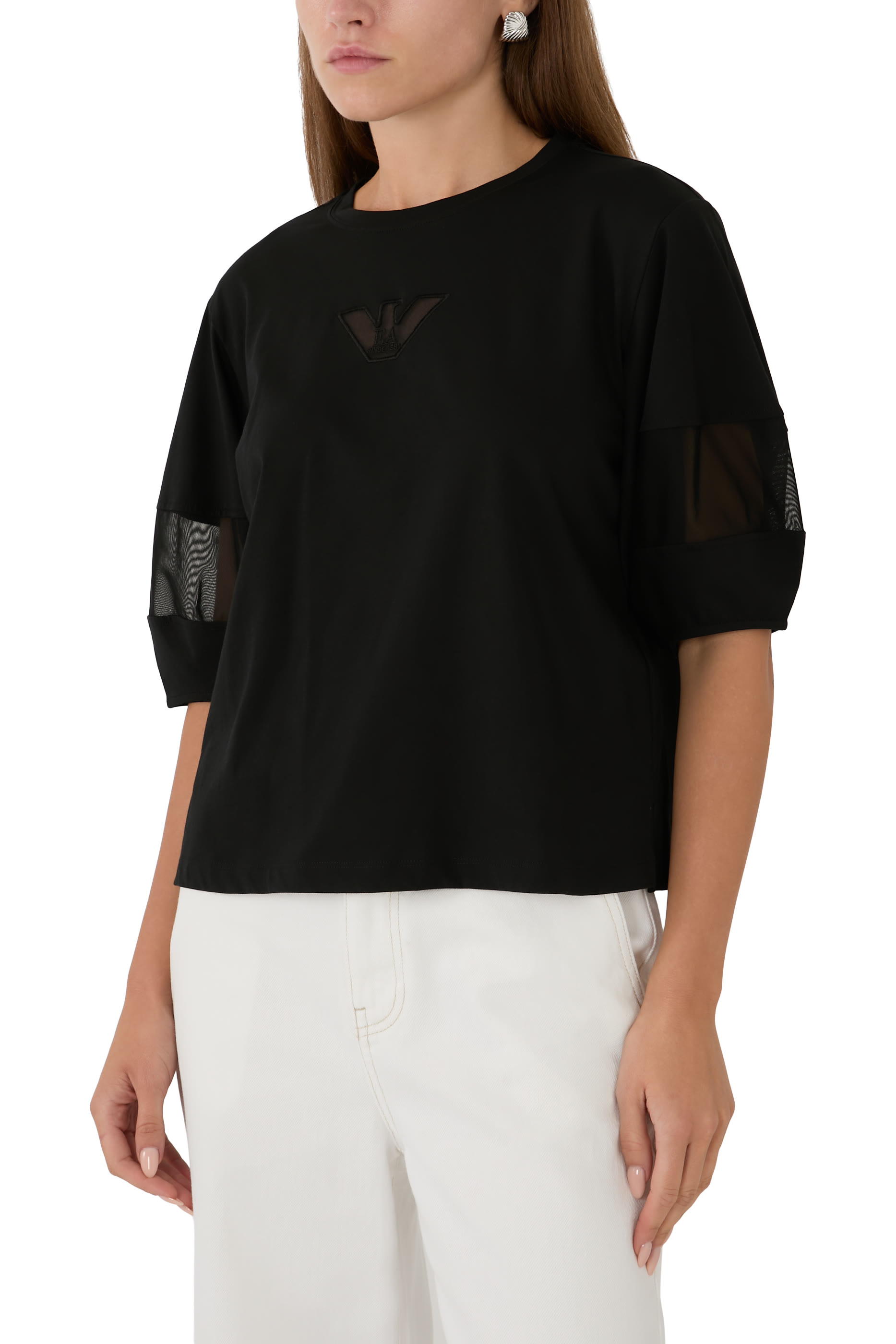 تيشيرت جيرسيه سوبيما