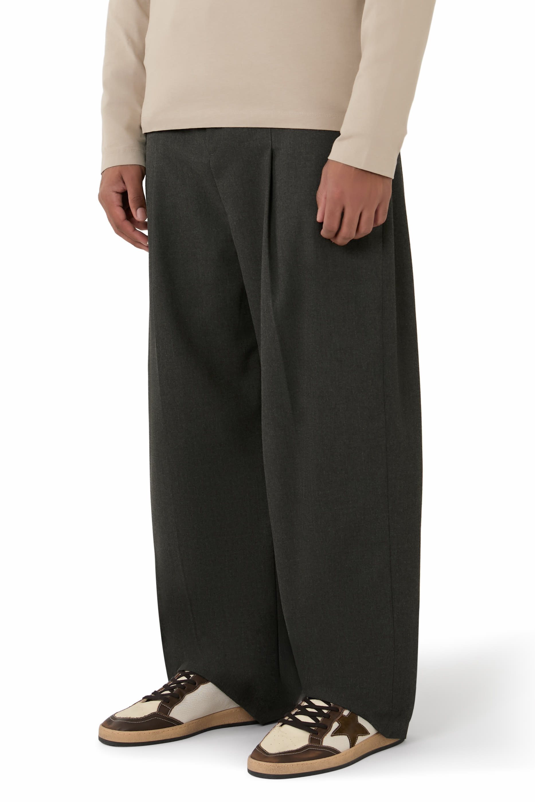 سنيكرز بول ستار